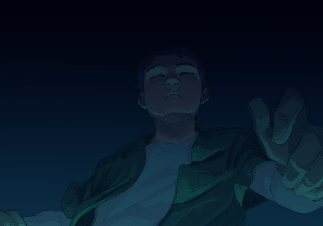 Whoooo+Dark+Spooky.png