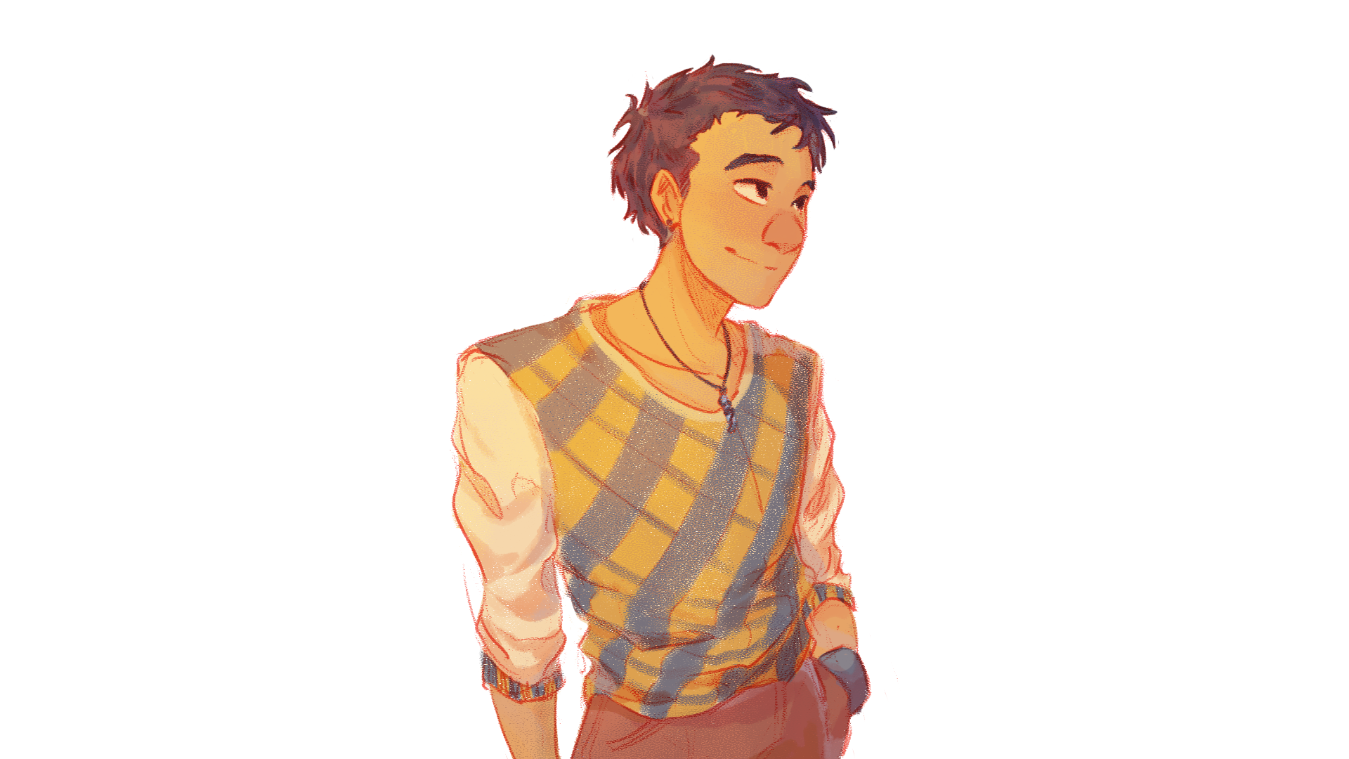 Sweater Kenji.png