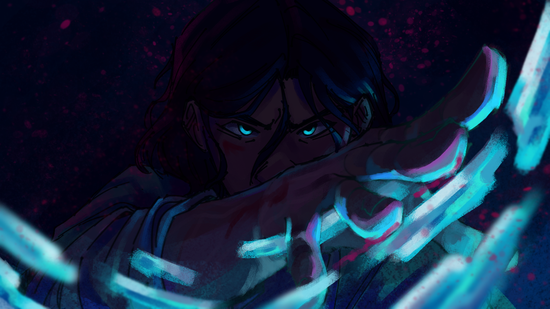 Scary Kenji.png