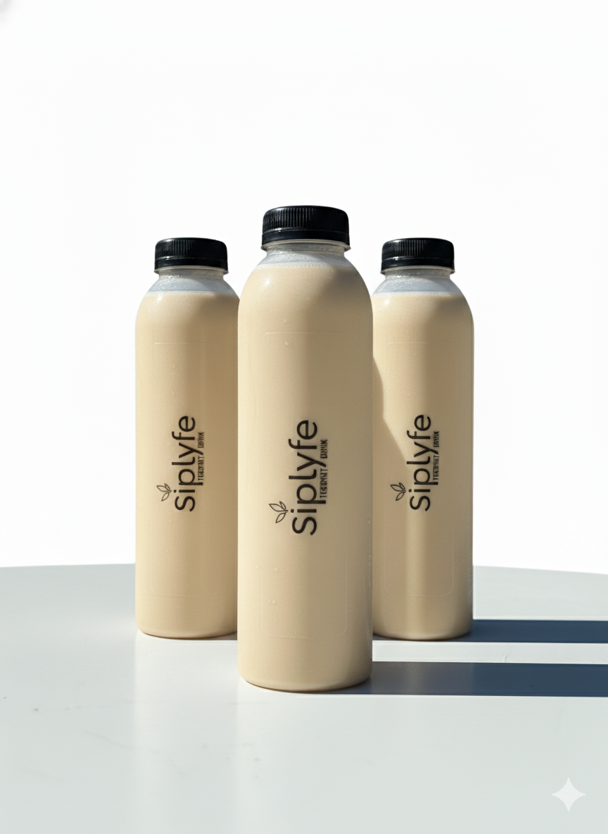 Siplyfe 3 bottles.PNG