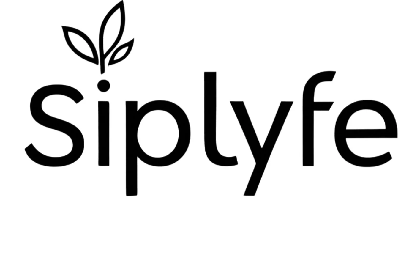 SIPLYFE
