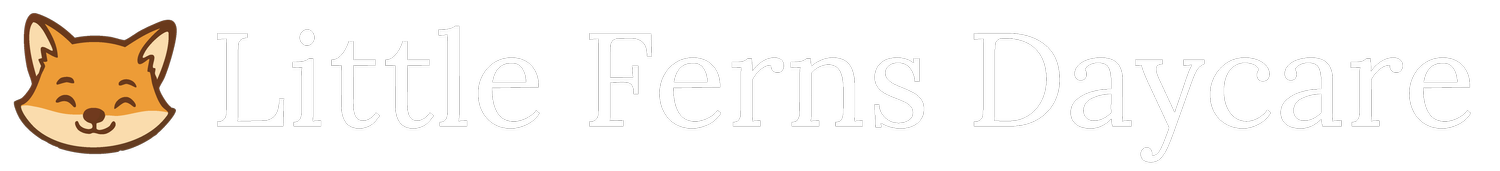 Little Ferns Daycare