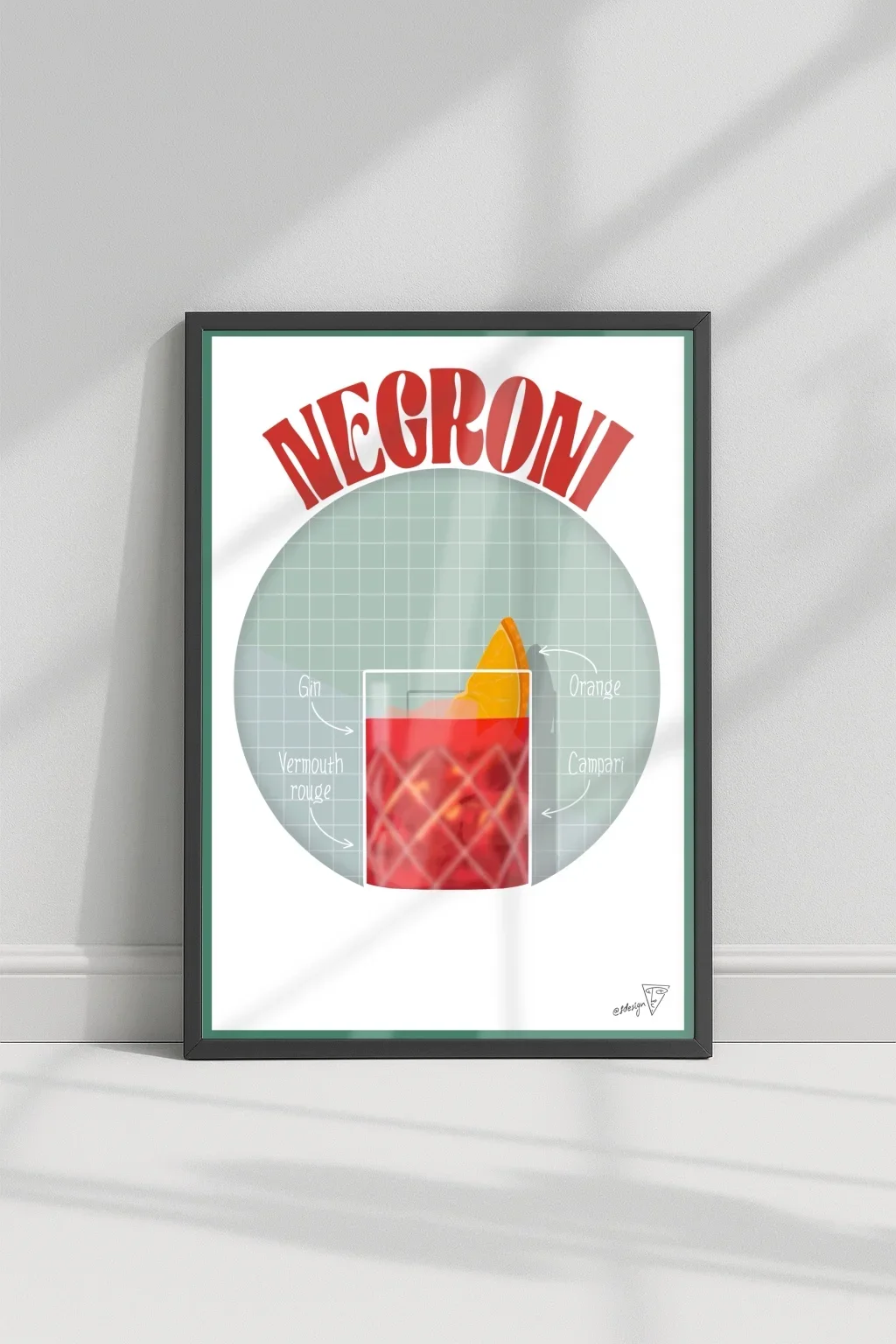affiche-cocktail-negroni-cadre-illustration.webp