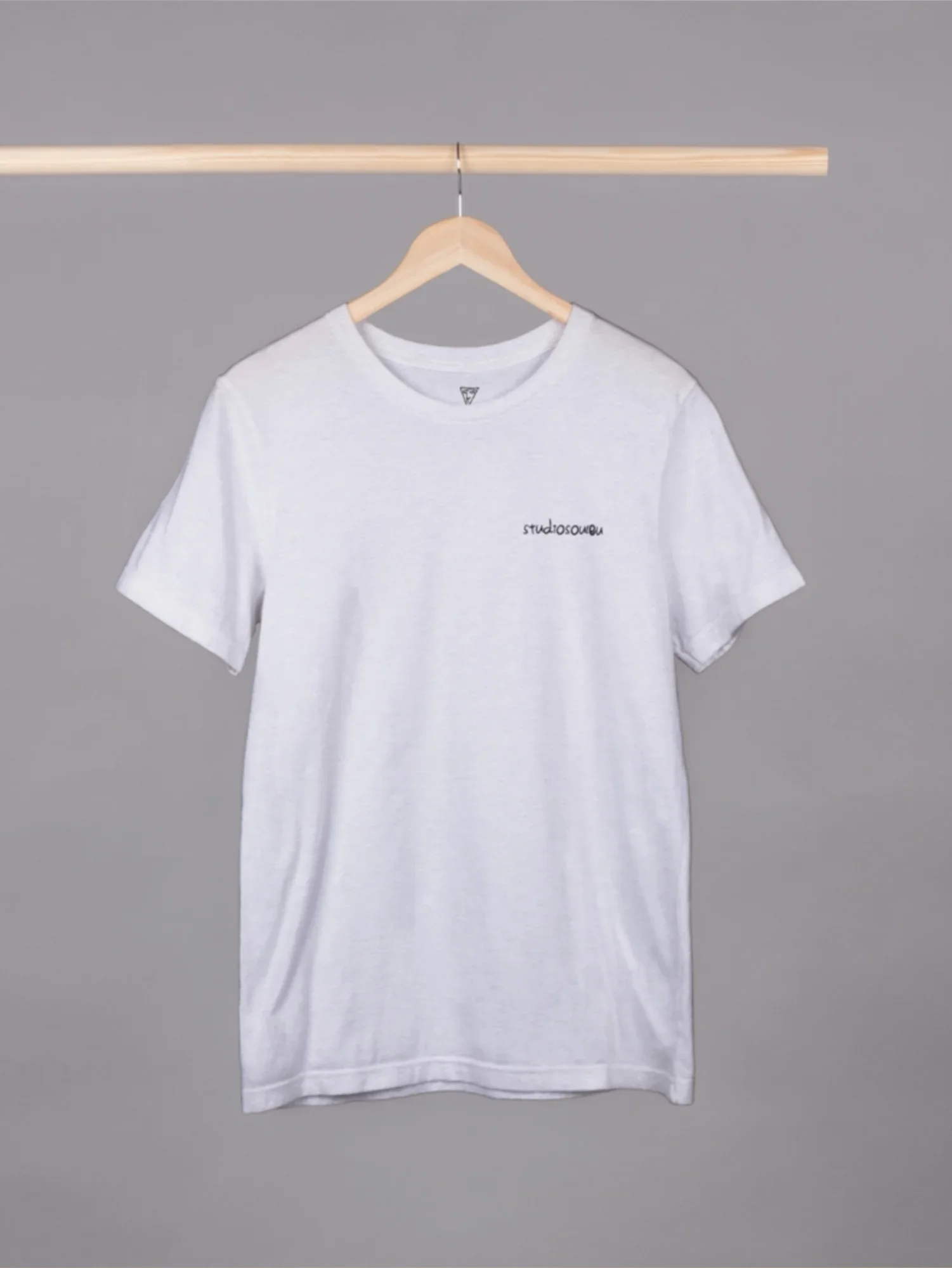 T-shirts - Précommandes