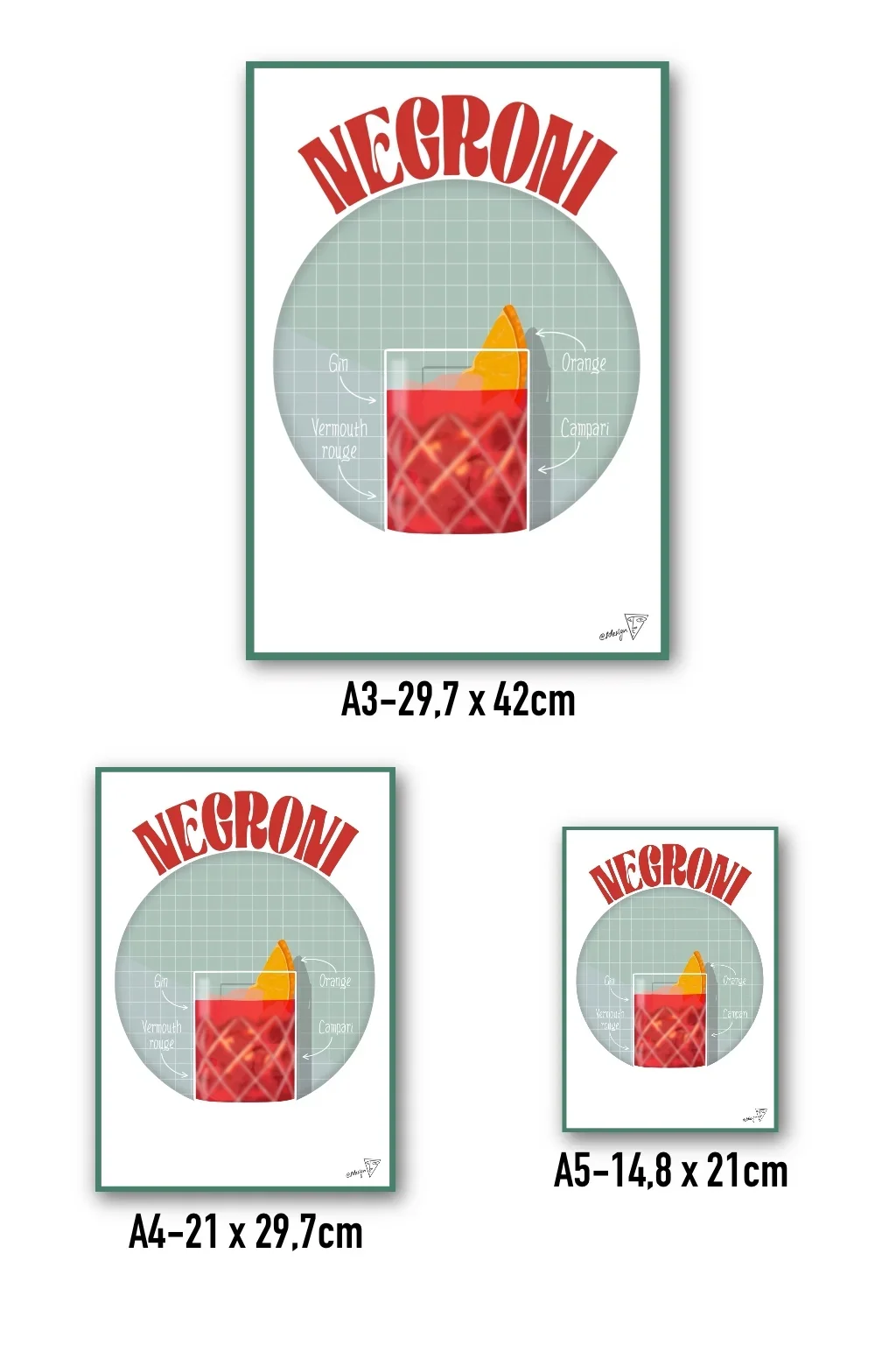 affiche-cocktail-negroni-formats-a3-a4-a5-illustration.webp