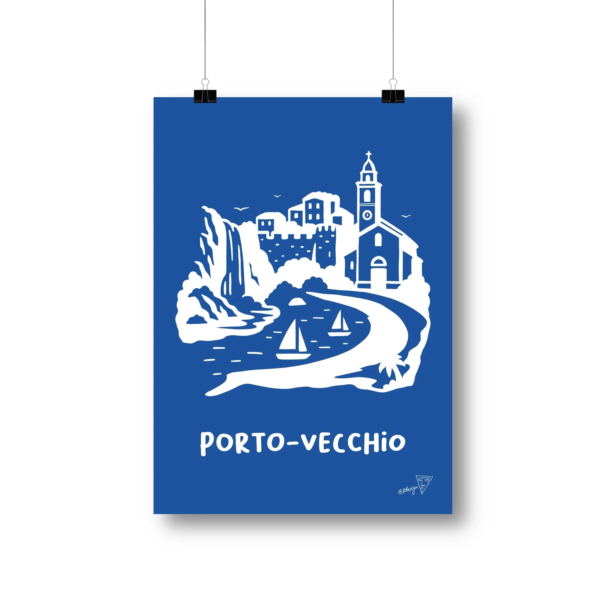 Porto-Vecchio