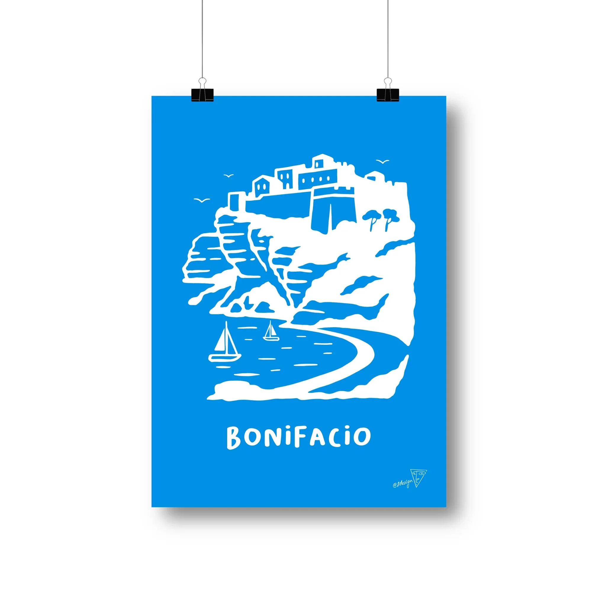 Bonifacio