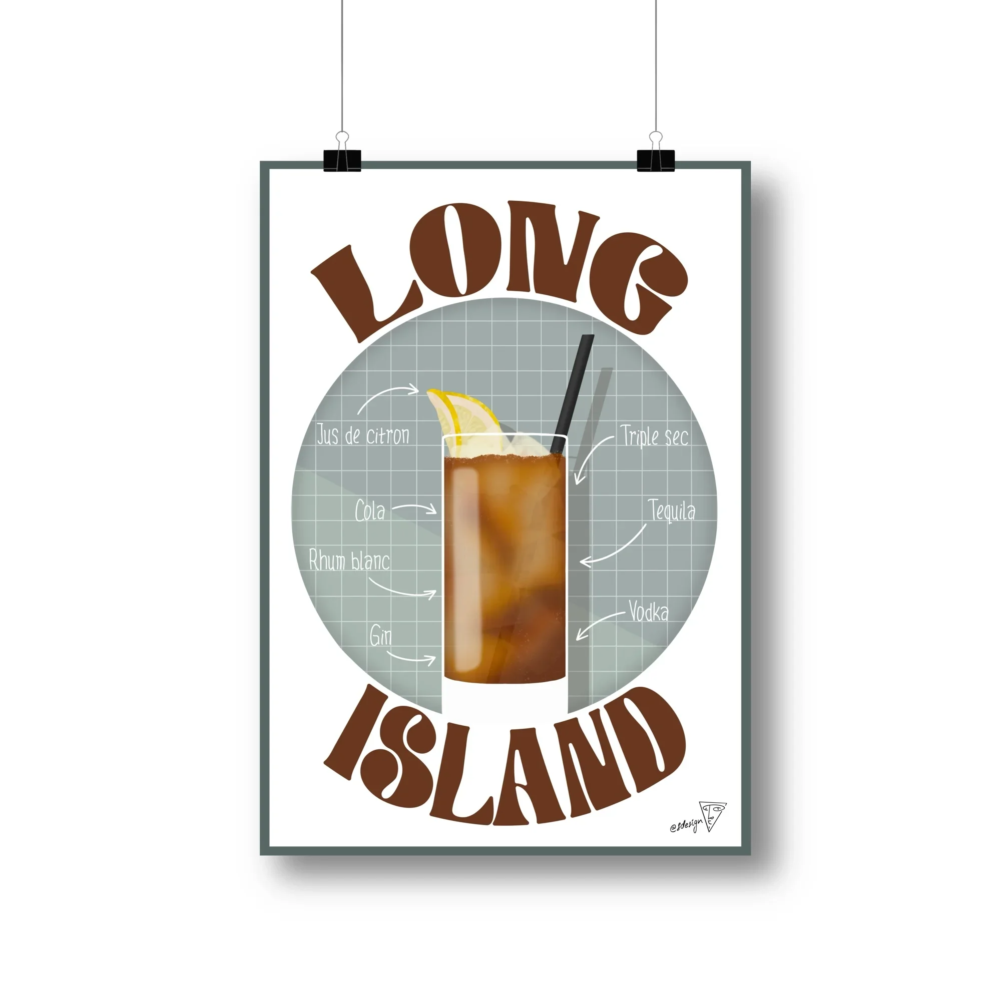 Long Island