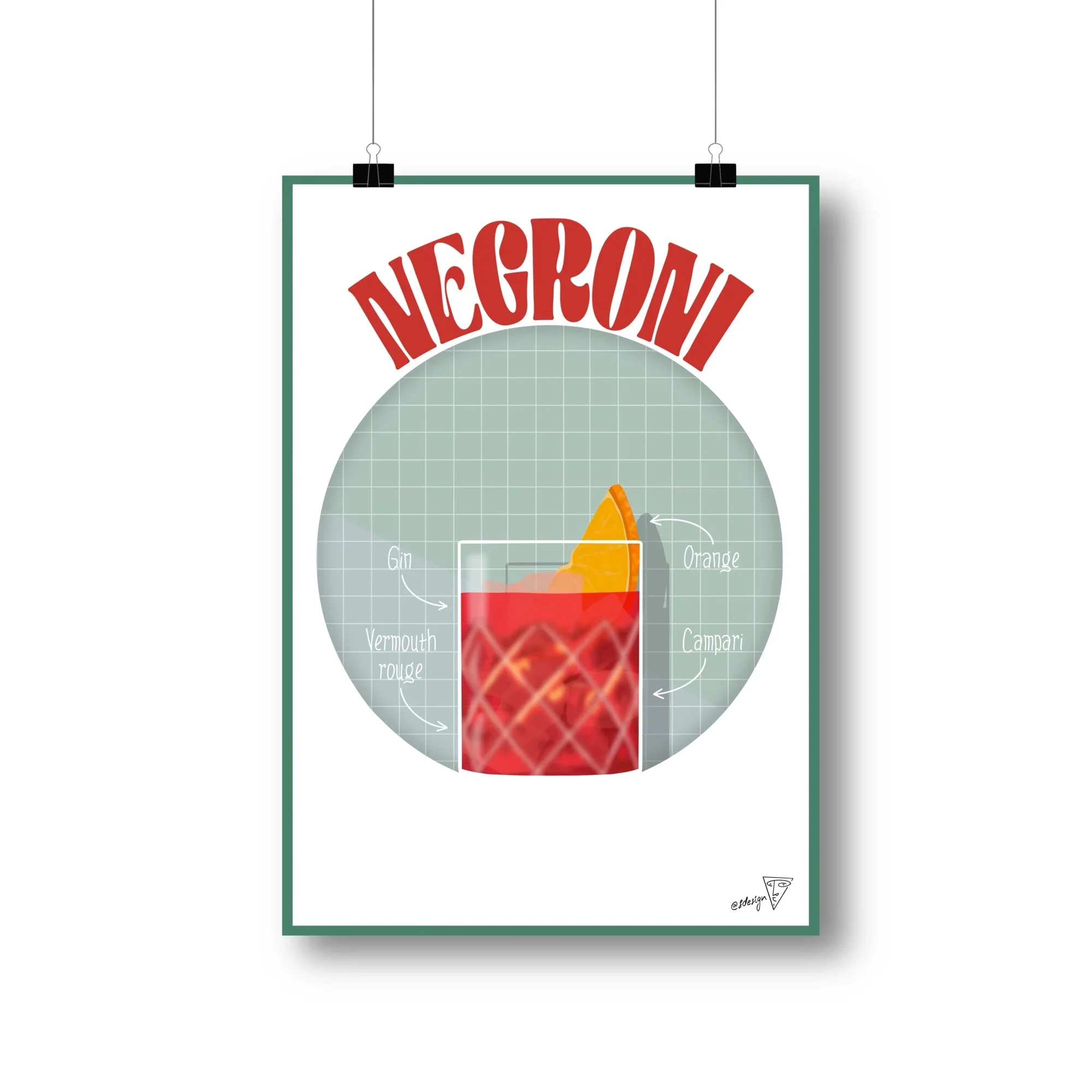 Negroni