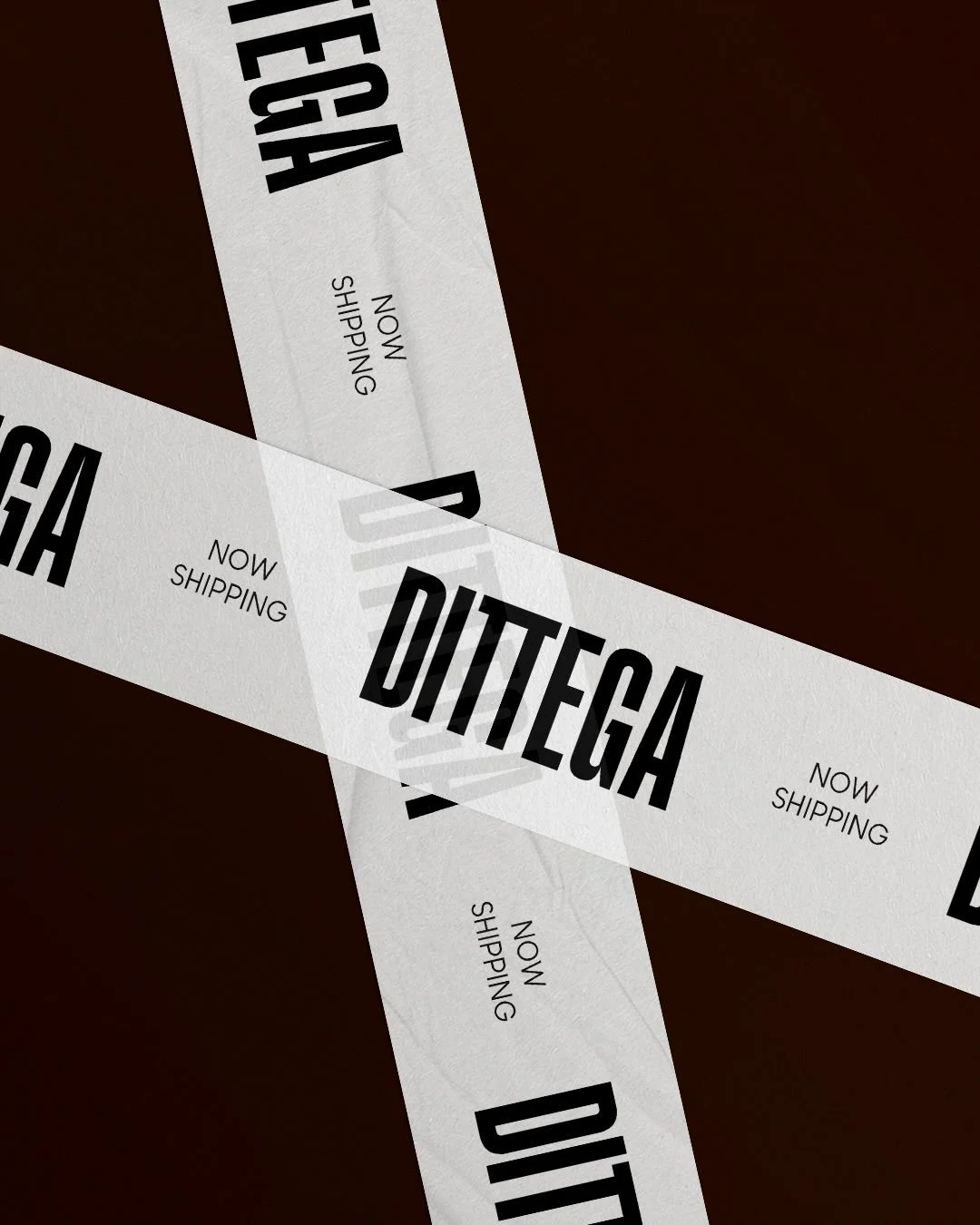 NOW SHIPPING 

Esta semana en DITTEGA:
Nos enamoramos todos de esta manzanita. &iquest;Azucarero o joyero? Sea lo que sea&hellip; es encantadora.
Envolvimos esta coctelera de plata, Zeppeling dise&ntilde;ada por Zwilling J. A Henckels en Alemania 192