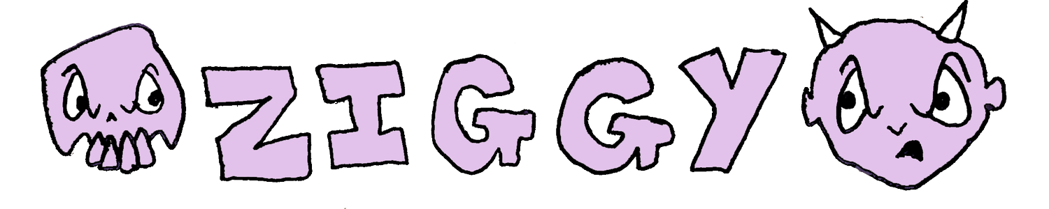 Your Site Title
