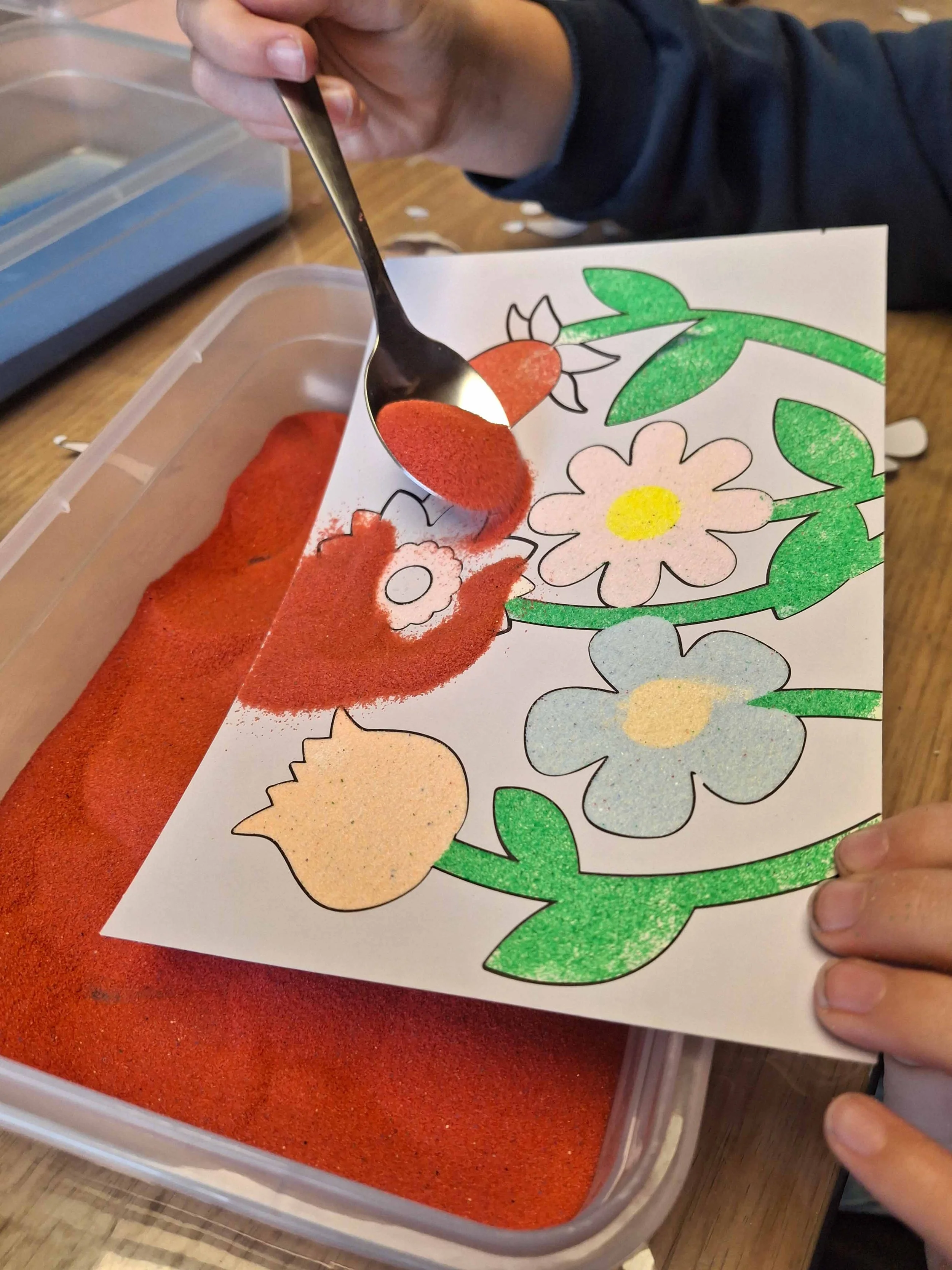 Creaworkshops - zandschilderen-3.jpg