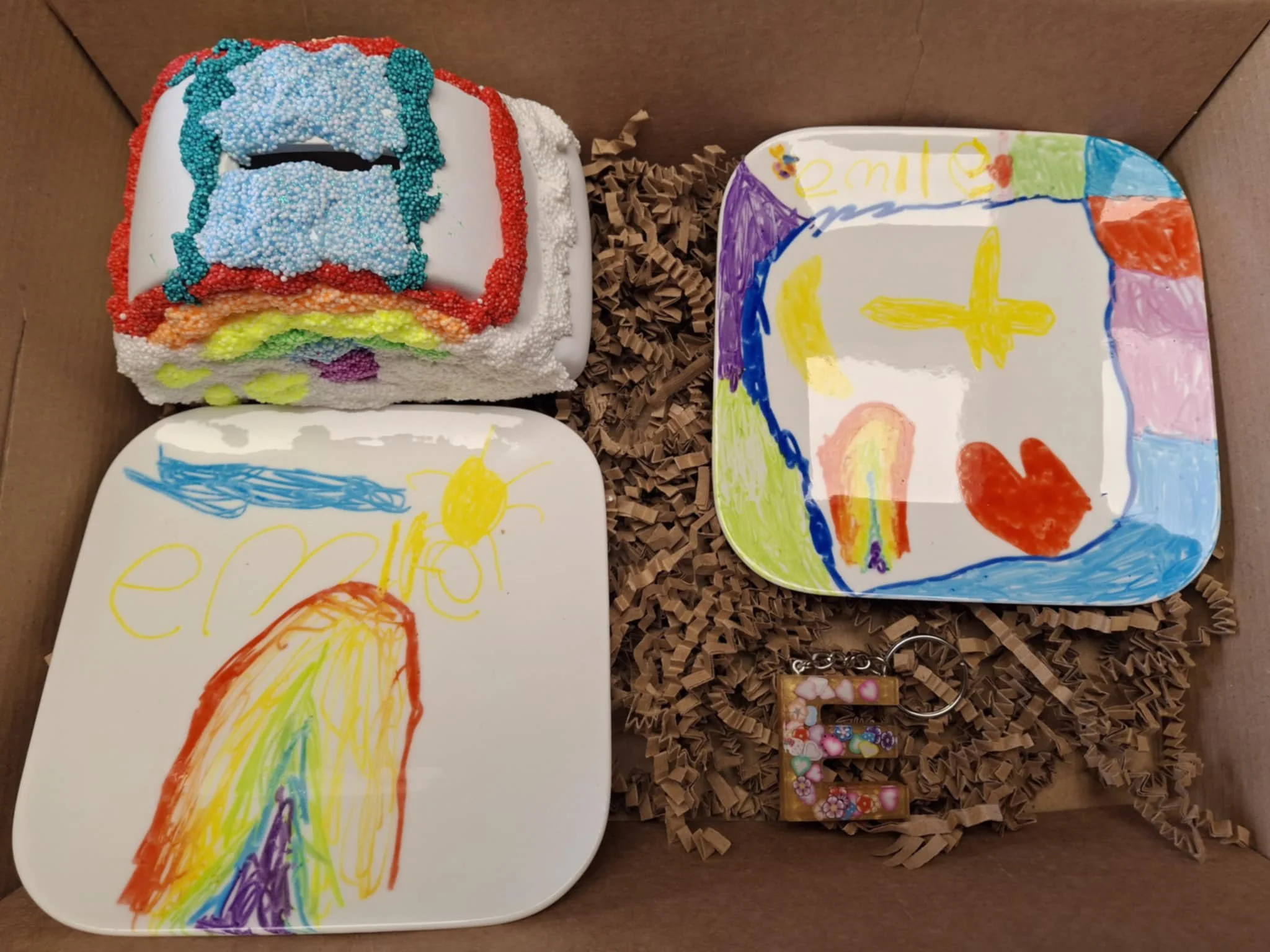 Creaworkshops - porselein schilderen-3.jpg