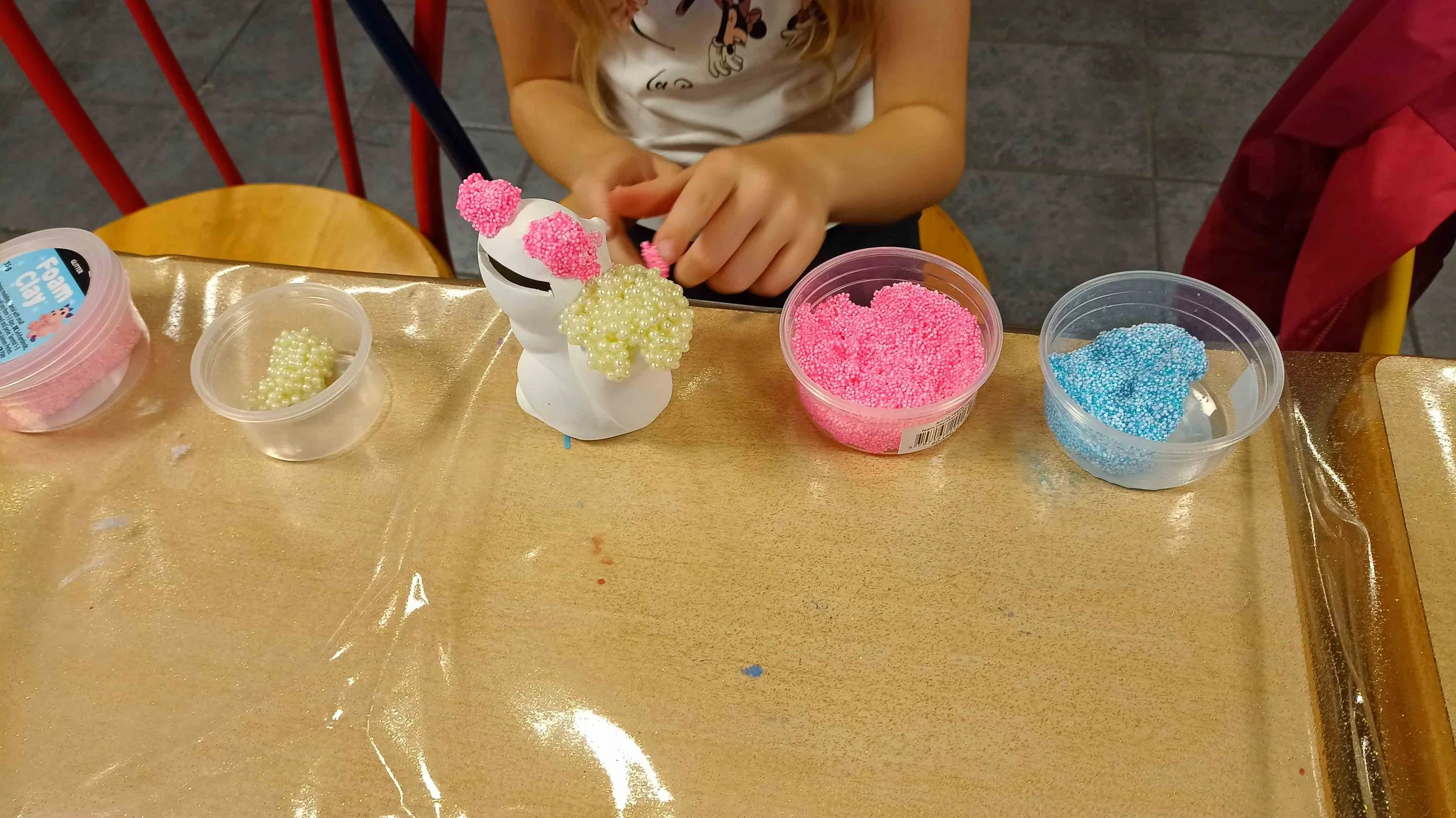 Creaworkshops - foam clay knutselen-3.jpg