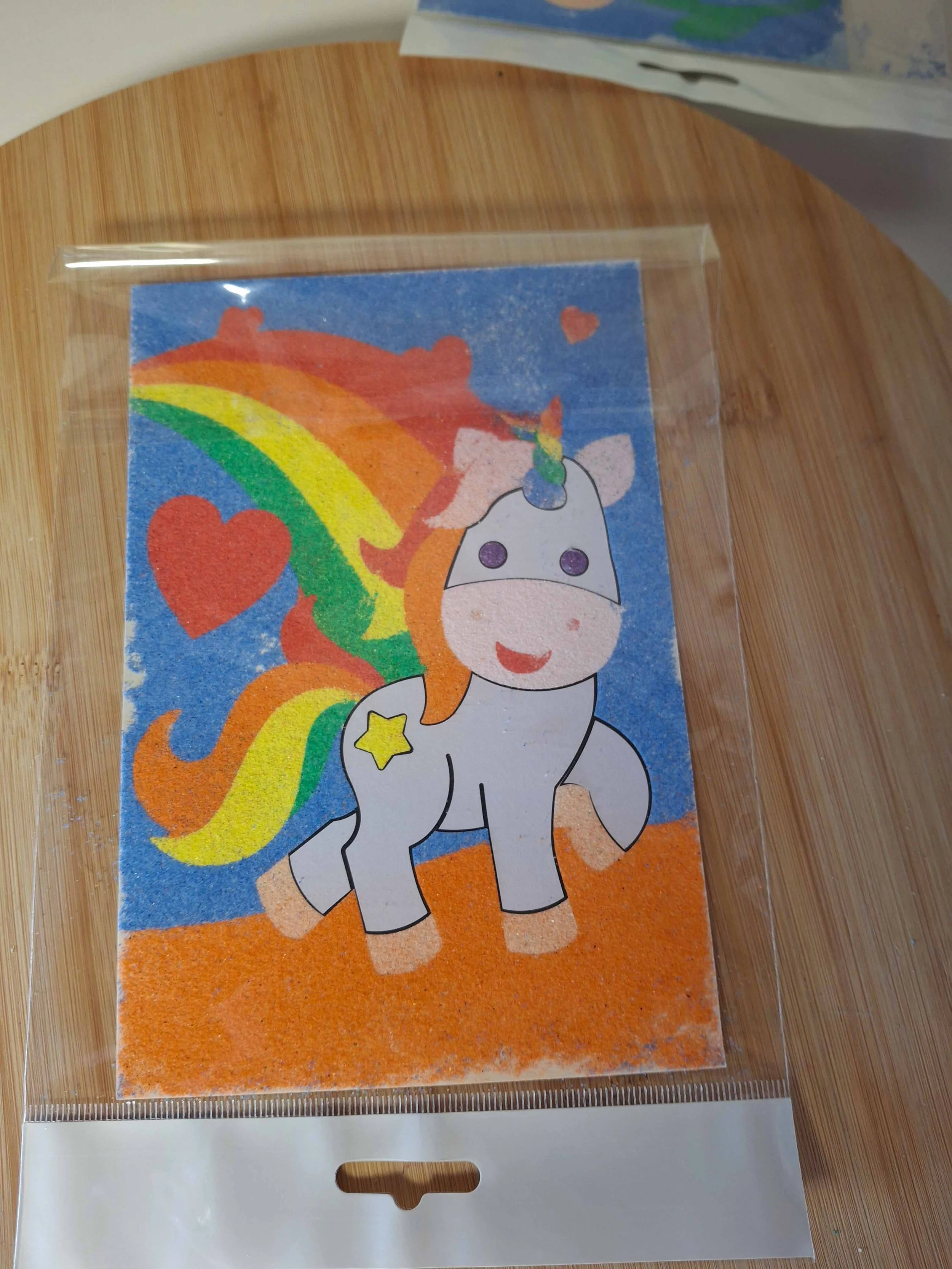 Creaworkshops - zandschilderen-15.jpg