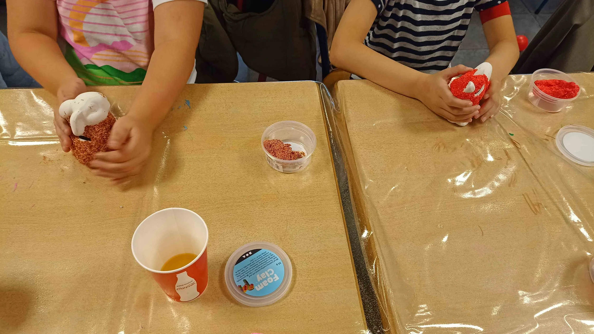 Creaworkshops - foam clay knutselen-2.jpg