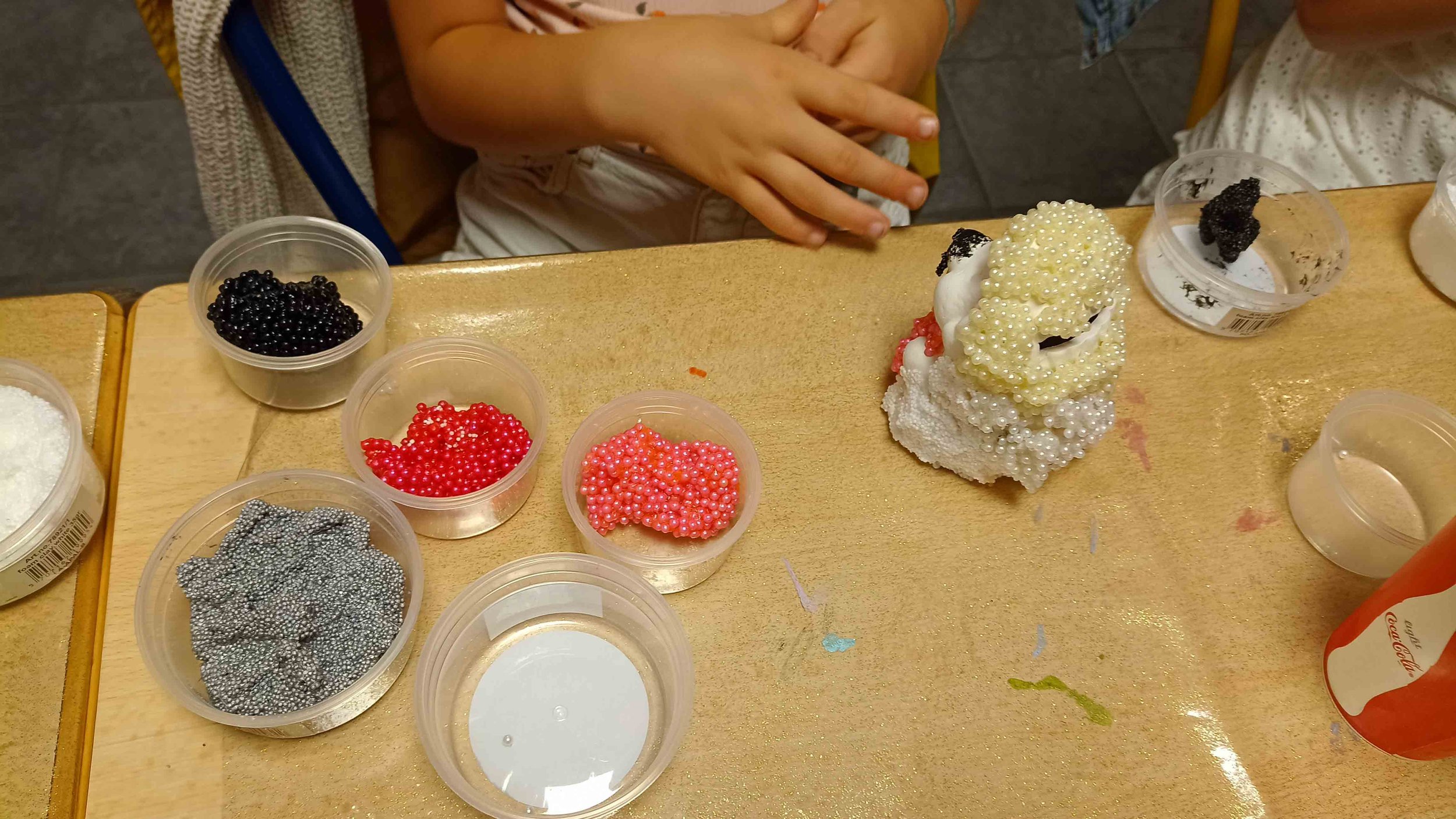 Creaworkshops - foam clay knutselen-4.jpg