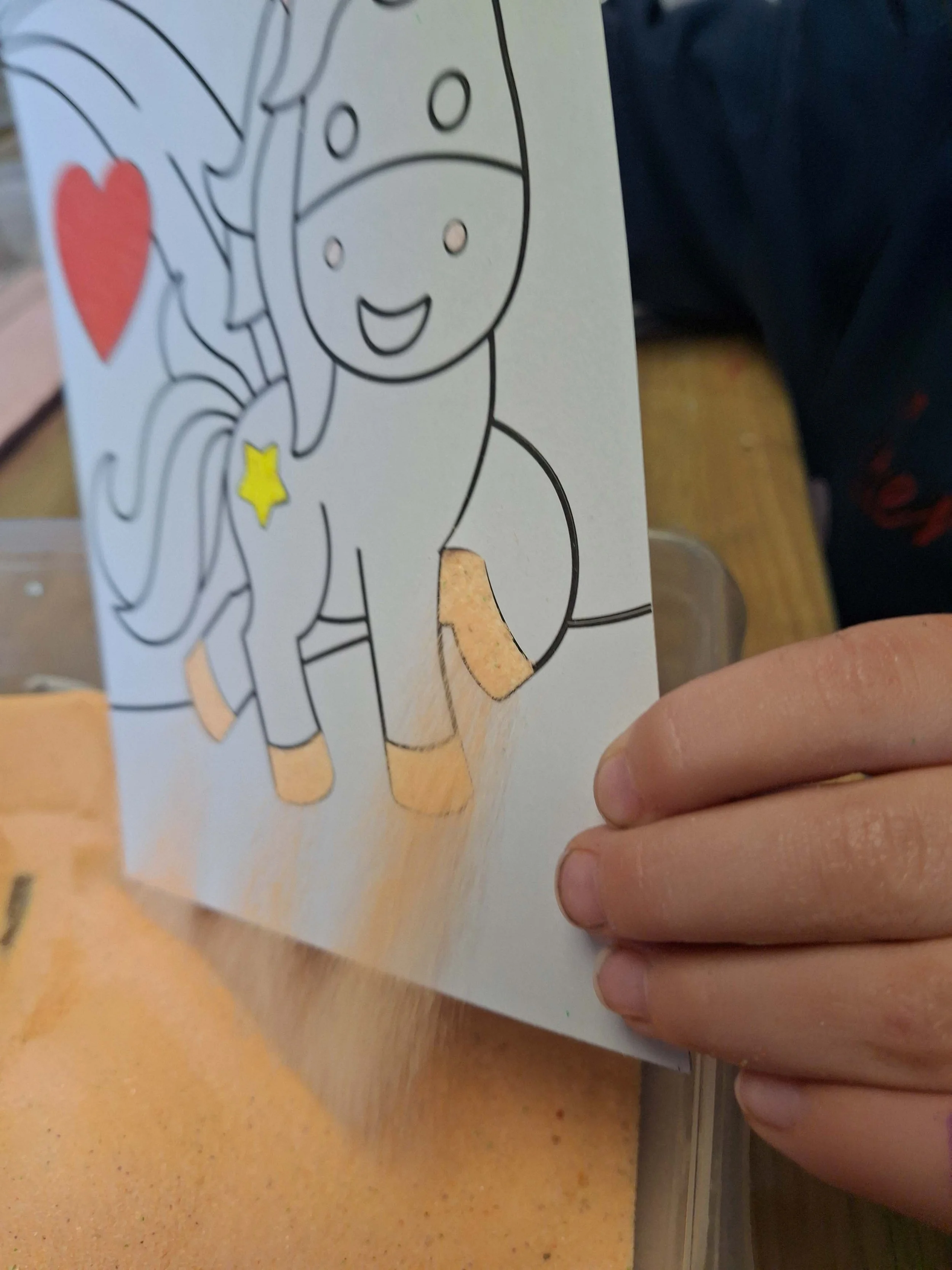 Creaworkshops - zandschilderen-11.jpg