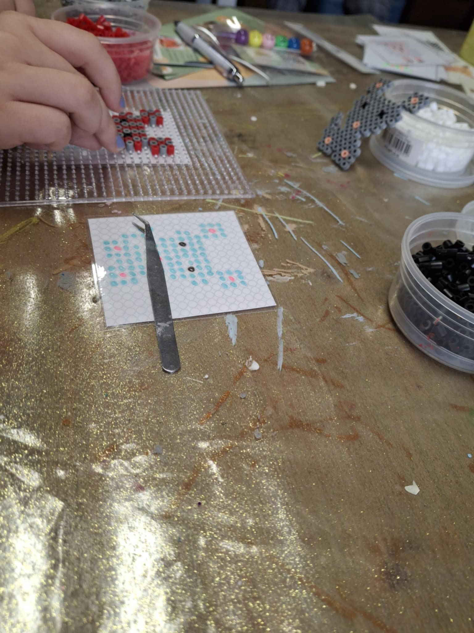 Creaworkshops - schuddebol knutselen-4.jpg