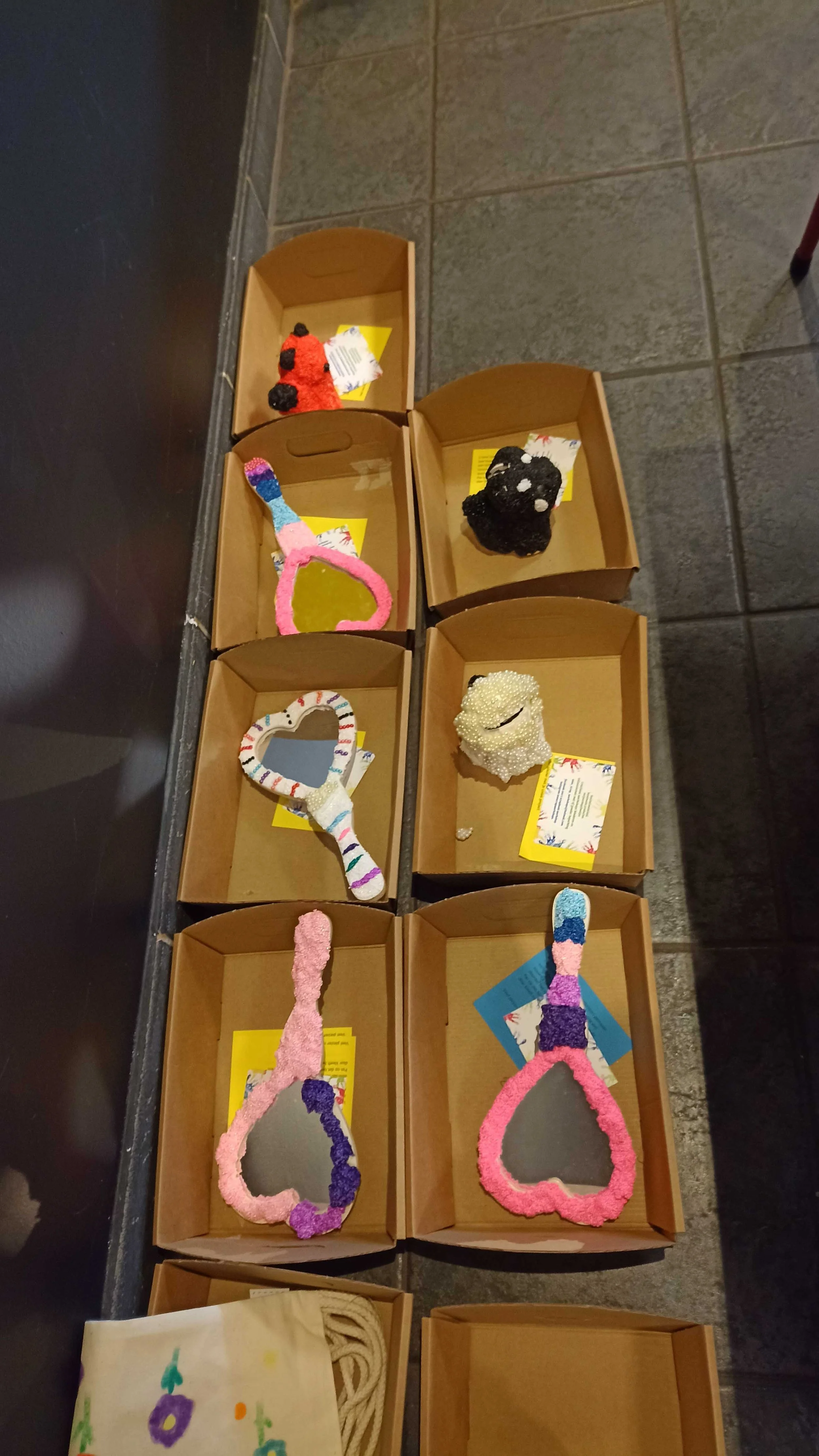 Creaworkshops - foam clay knutselen-7.jpg