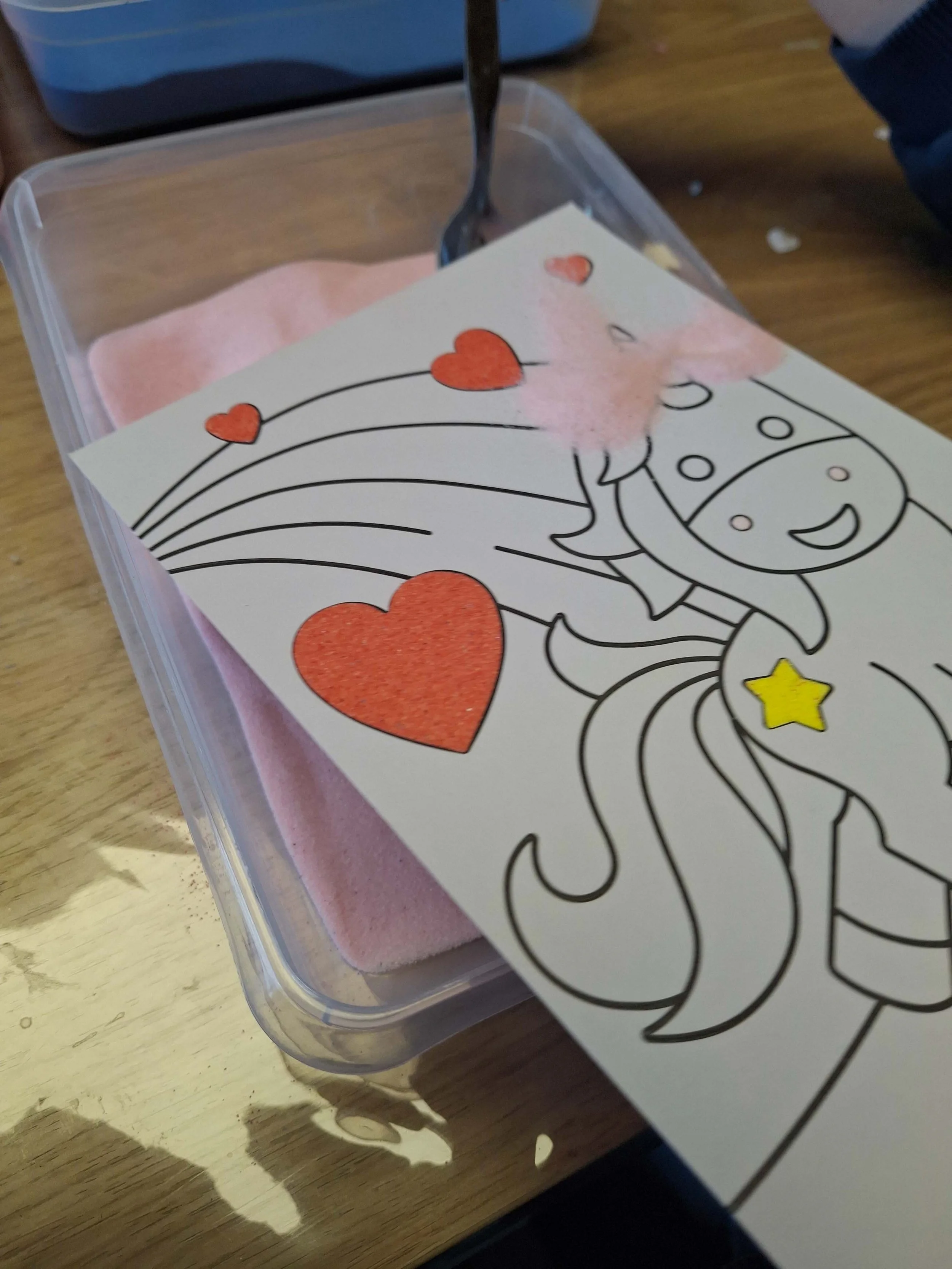 Creaworkshops - zandschilderen-6.jpg