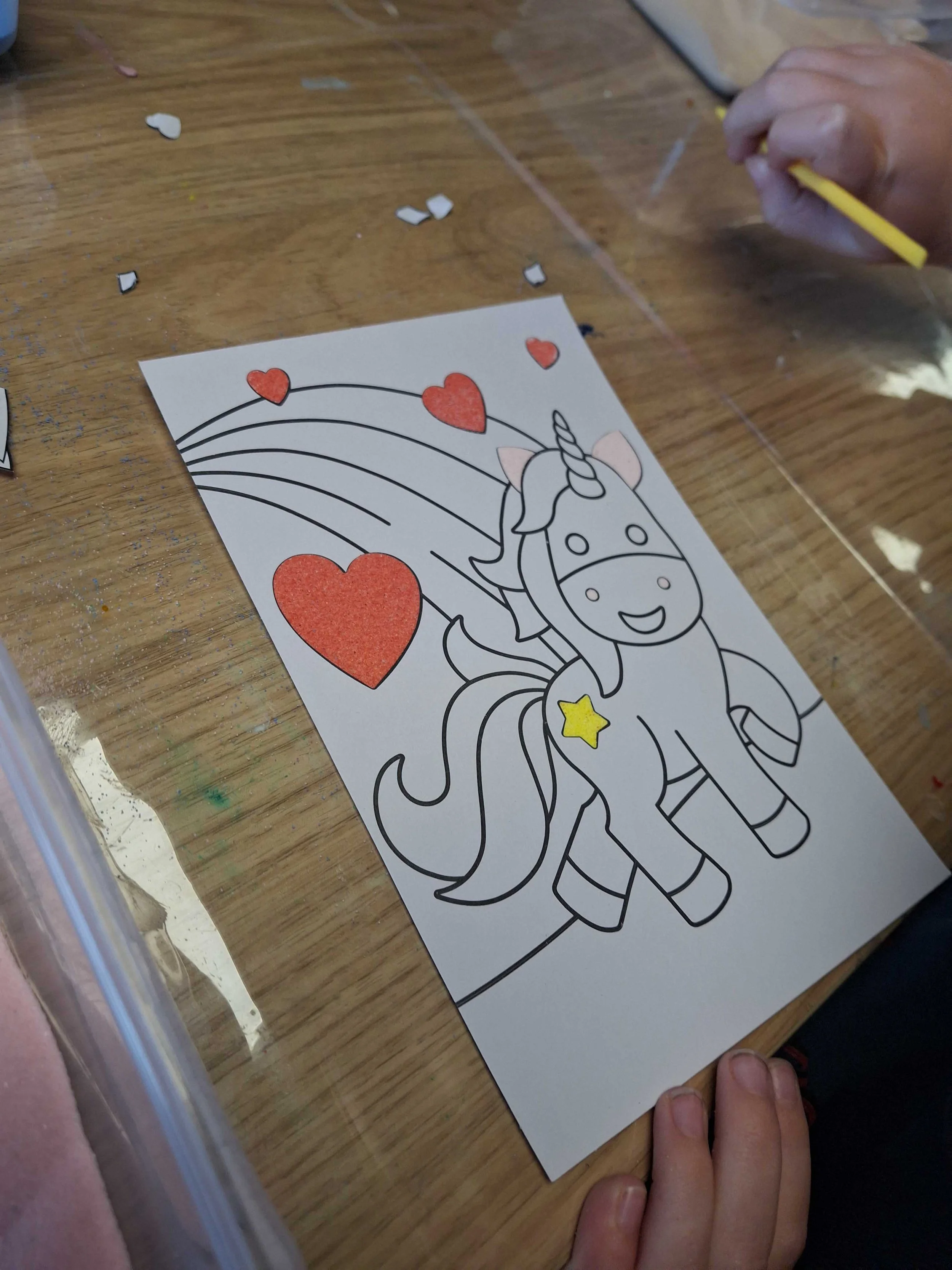 Creaworkshops - zandschilderen-7.jpg