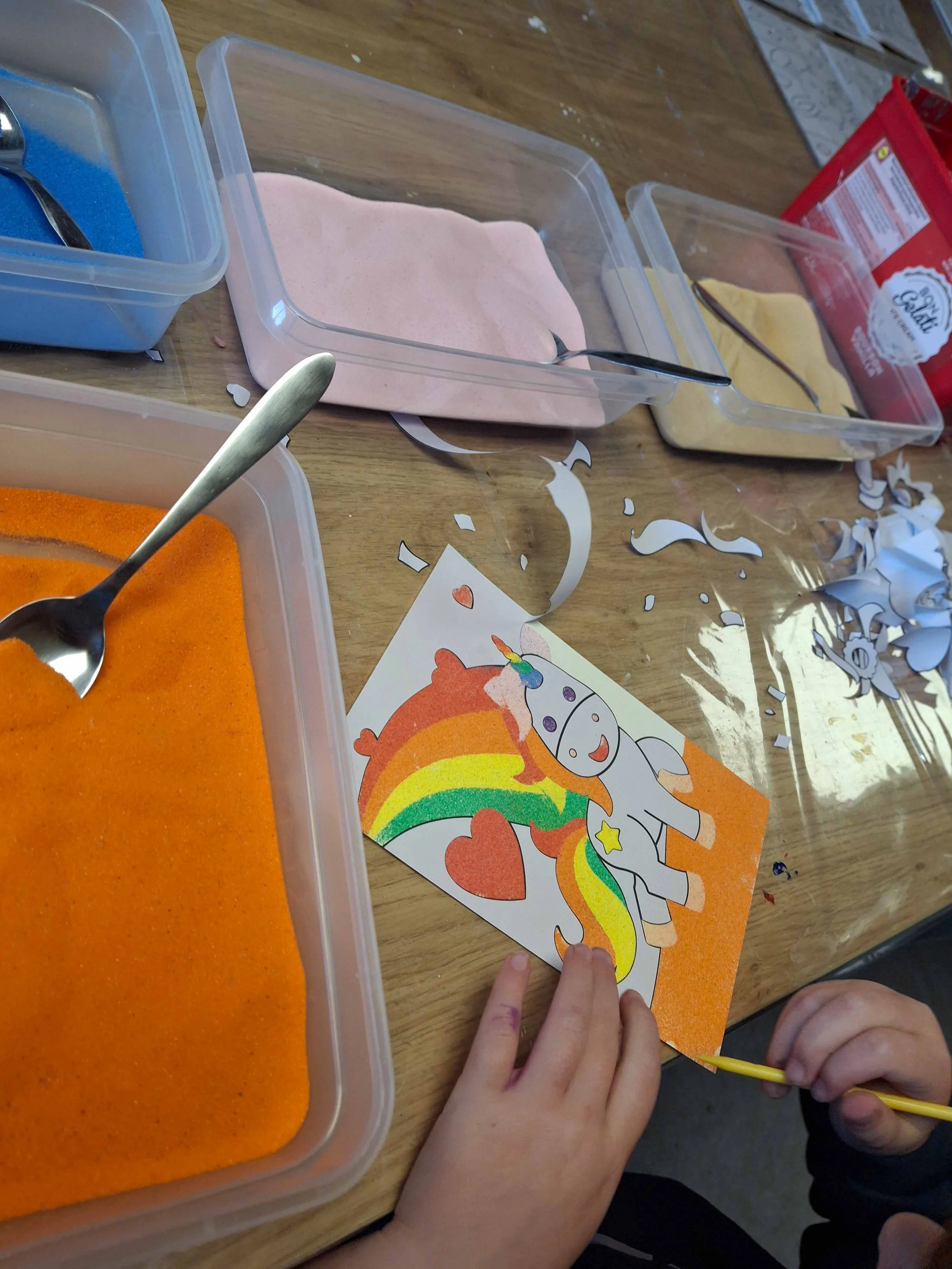 Creaworkshops - zandschilderen-14.jpg