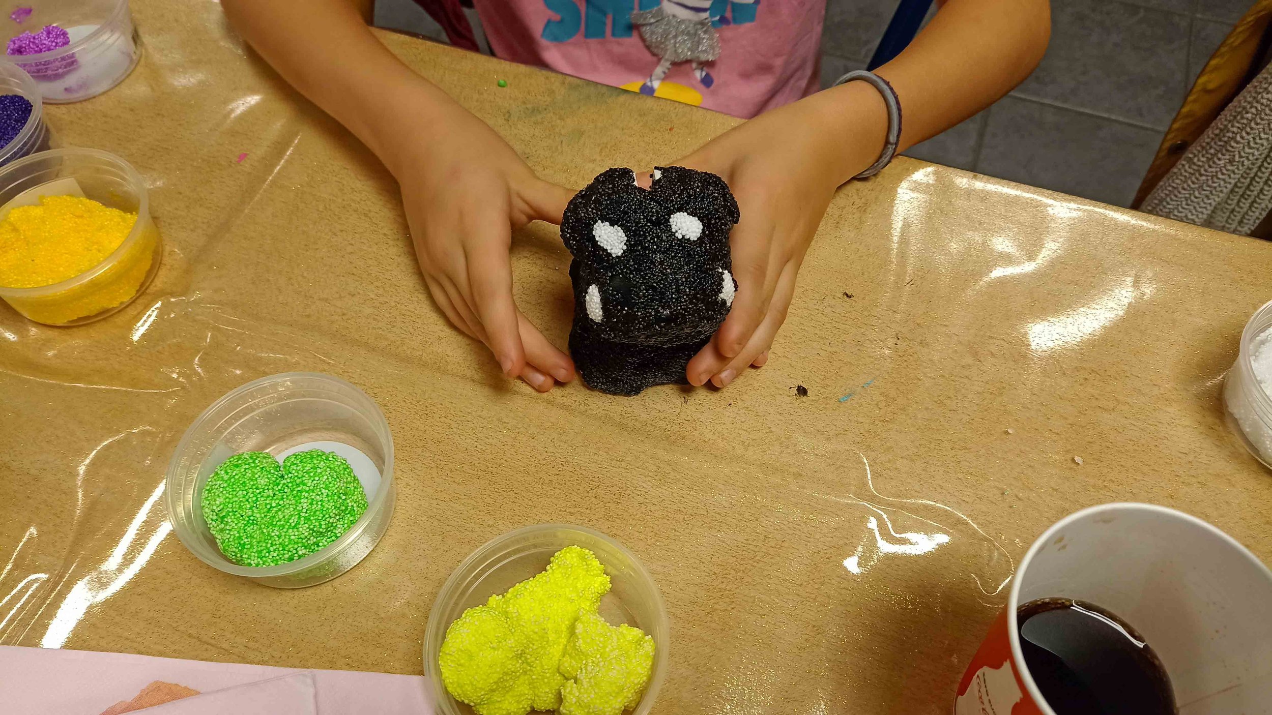 Creaworkshops - foam clay knutselen-5.jpg