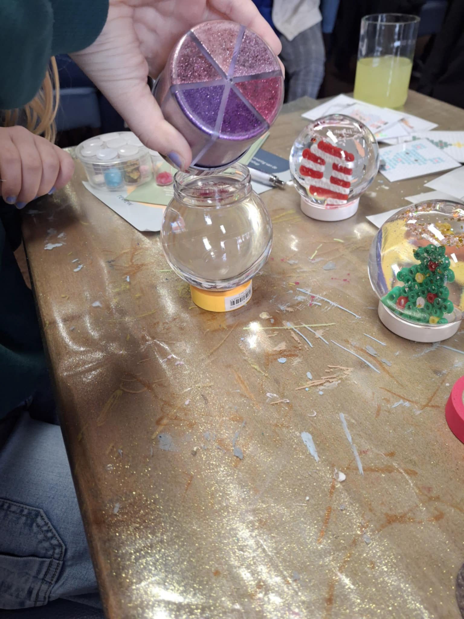 Creaworkshops - schuddebol knutselen-9.jpg