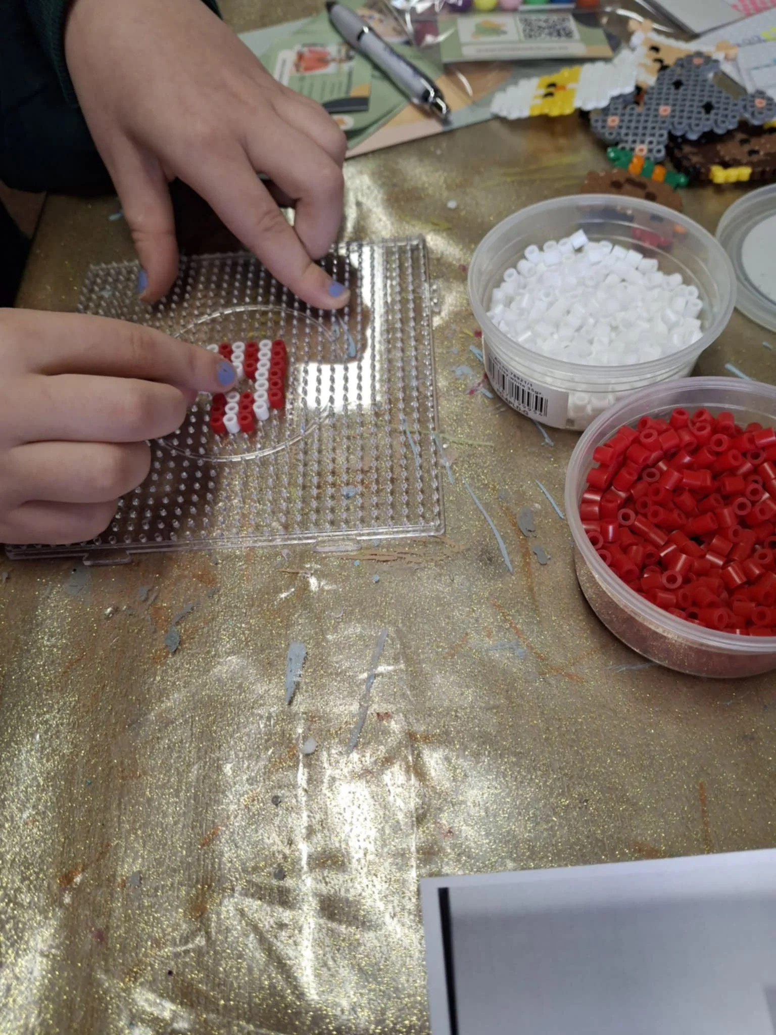 Creaworkshops - schuddebol knutselen-3.jpg