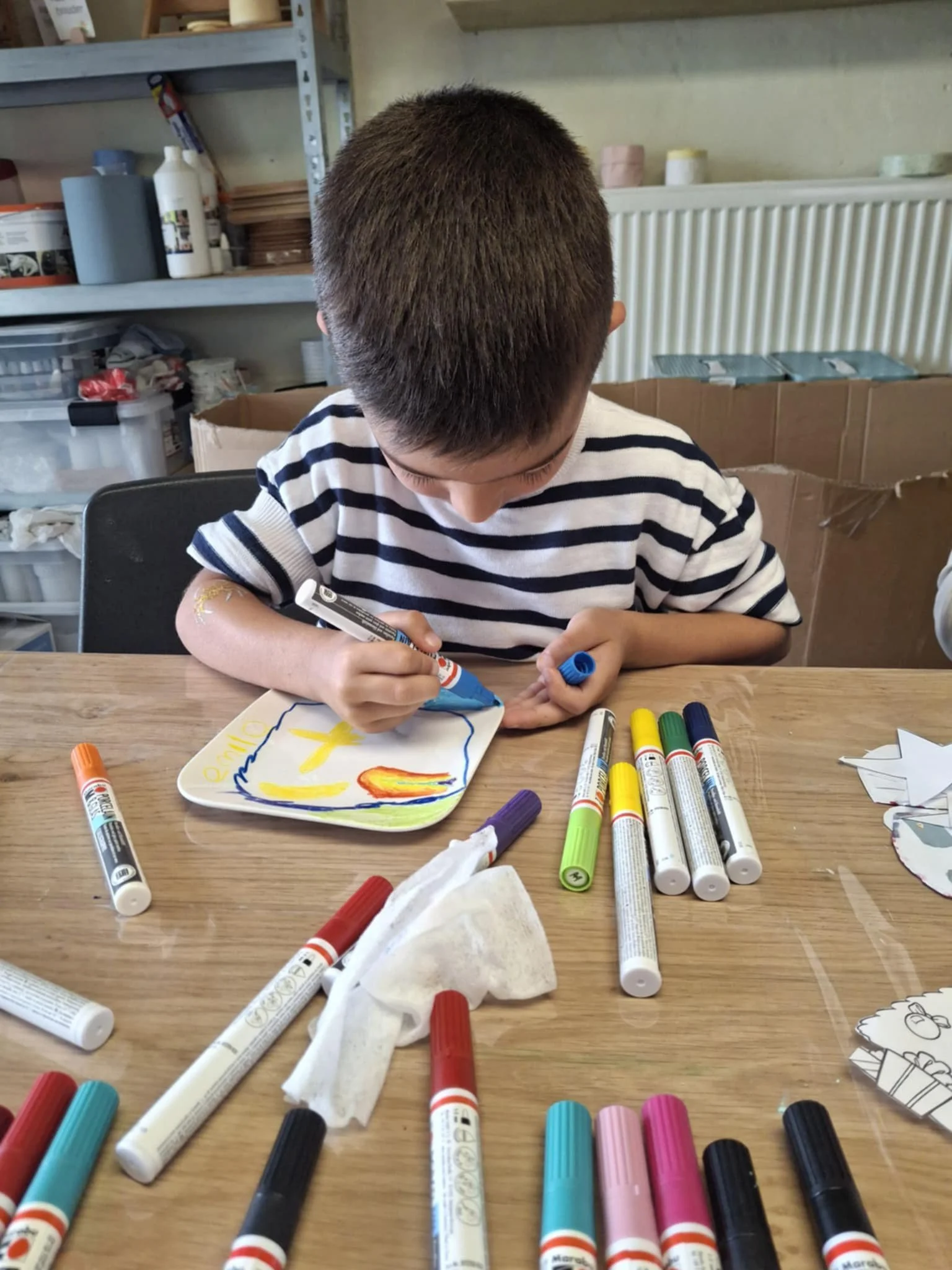 Creaworkshops - porselein schilderen-2.jpg