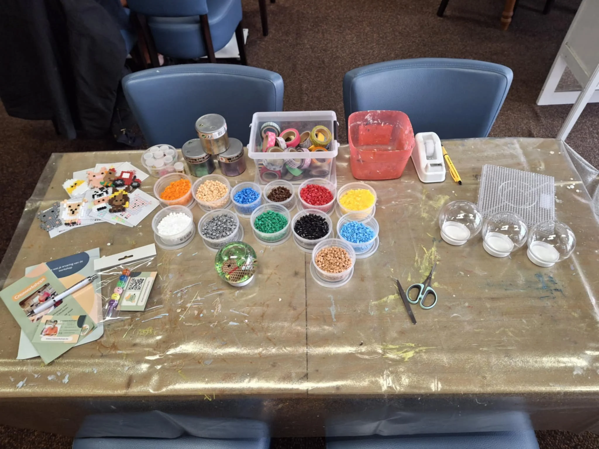 Creaworkshops - schuddebol knutselen-6.jpg