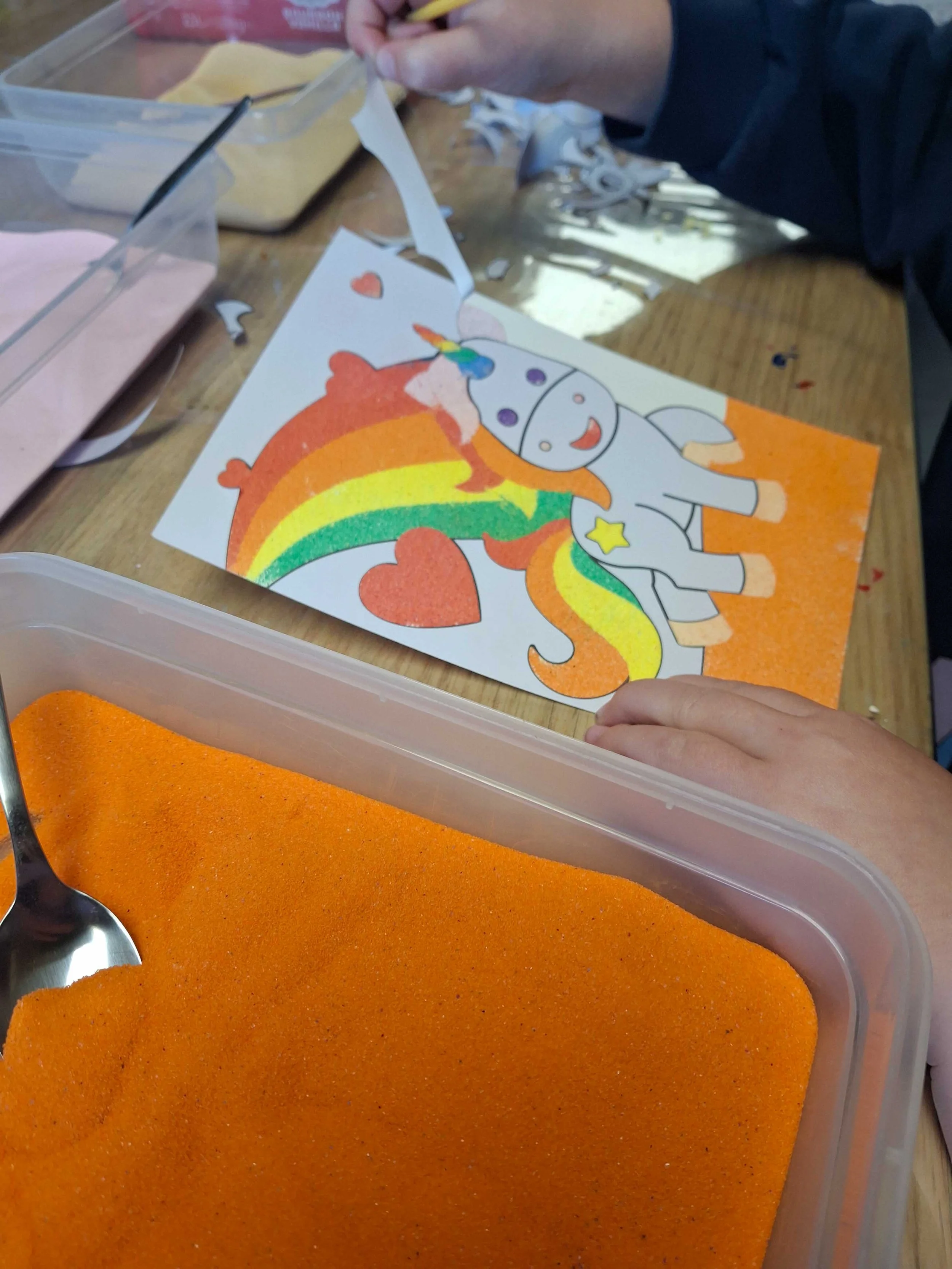 Creaworkshops - zandschilderen-12.jpg