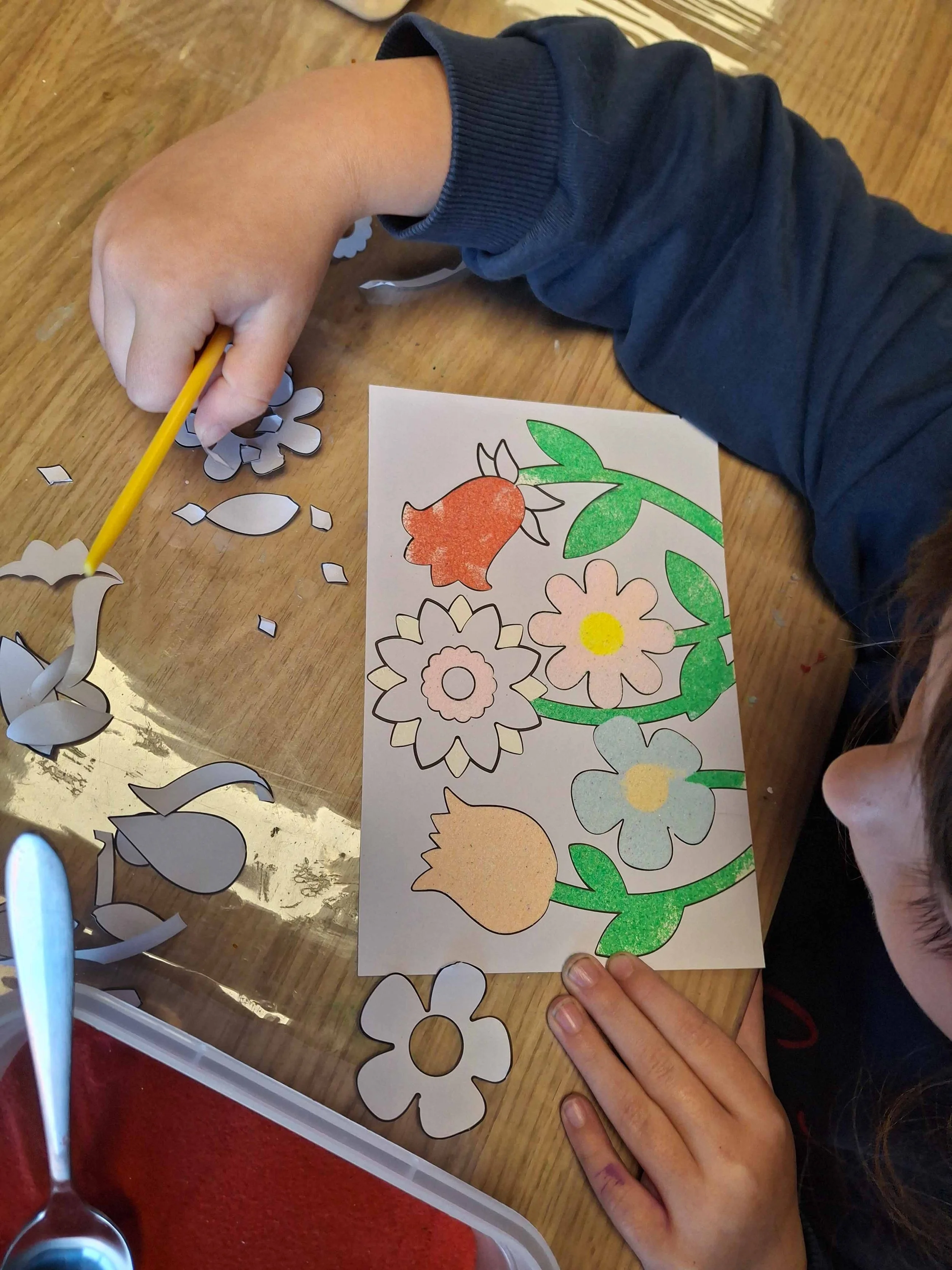 Creaworkshops - zandschilderen-1.jpg