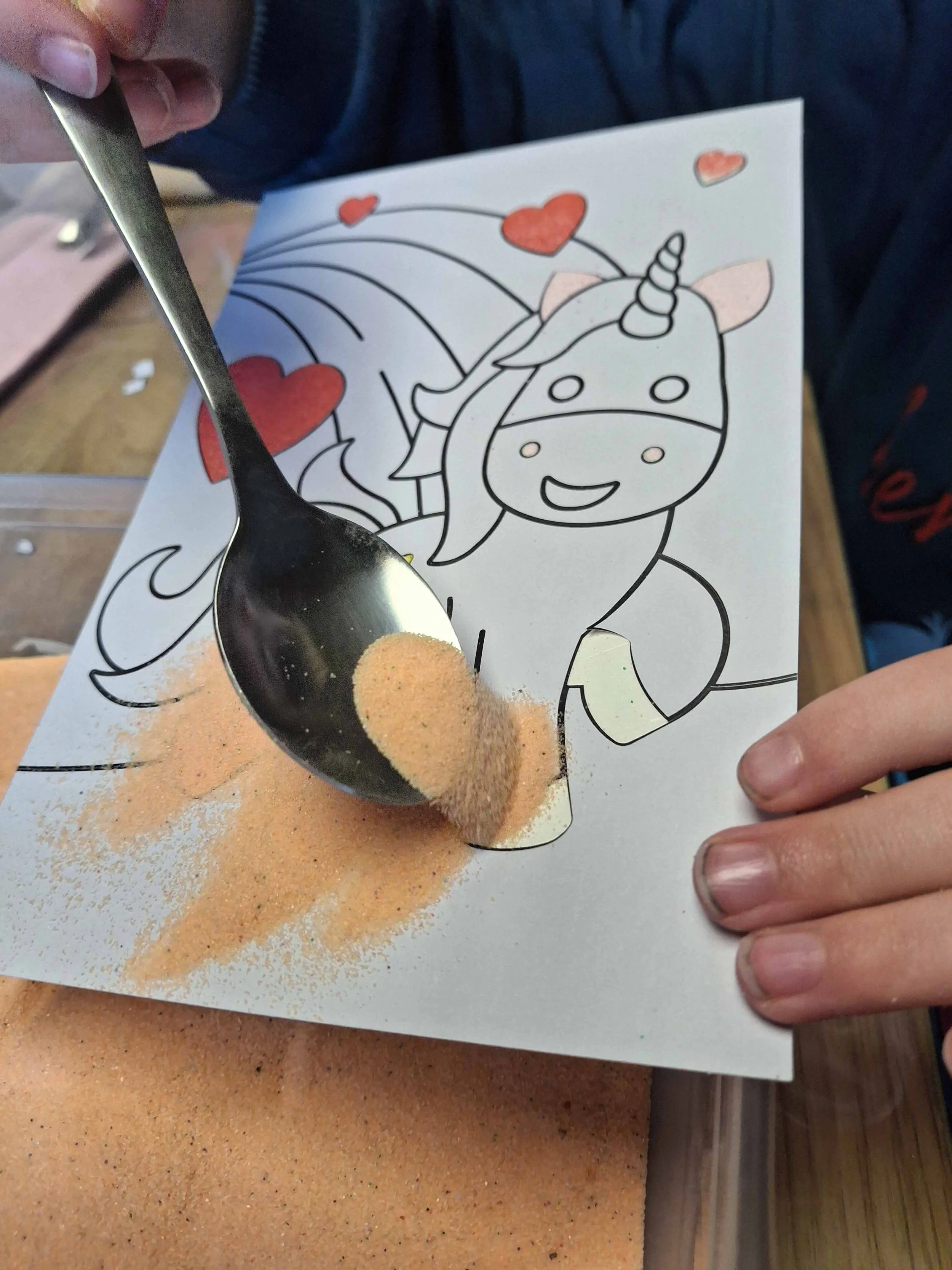 Creaworkshops - zandschilderen-9.jpg