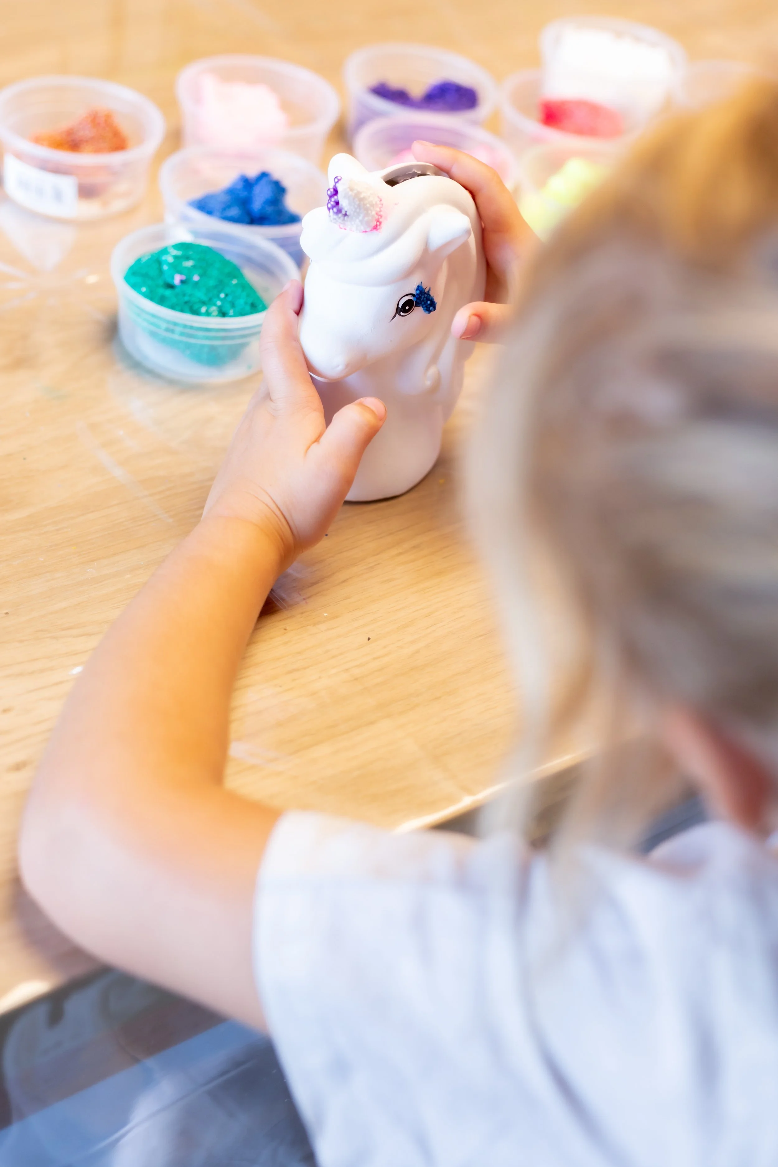 Studio Content - Annscrapworkshops-4.jpg