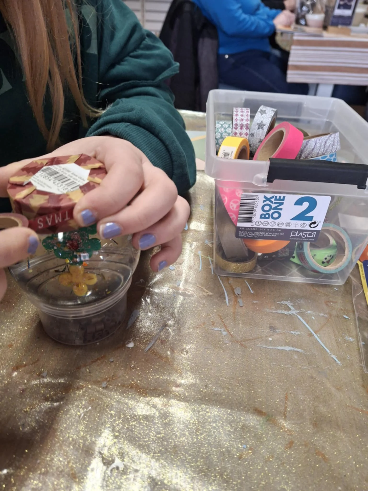 Creaworkshops - schuddebol knutselen-10.jpg