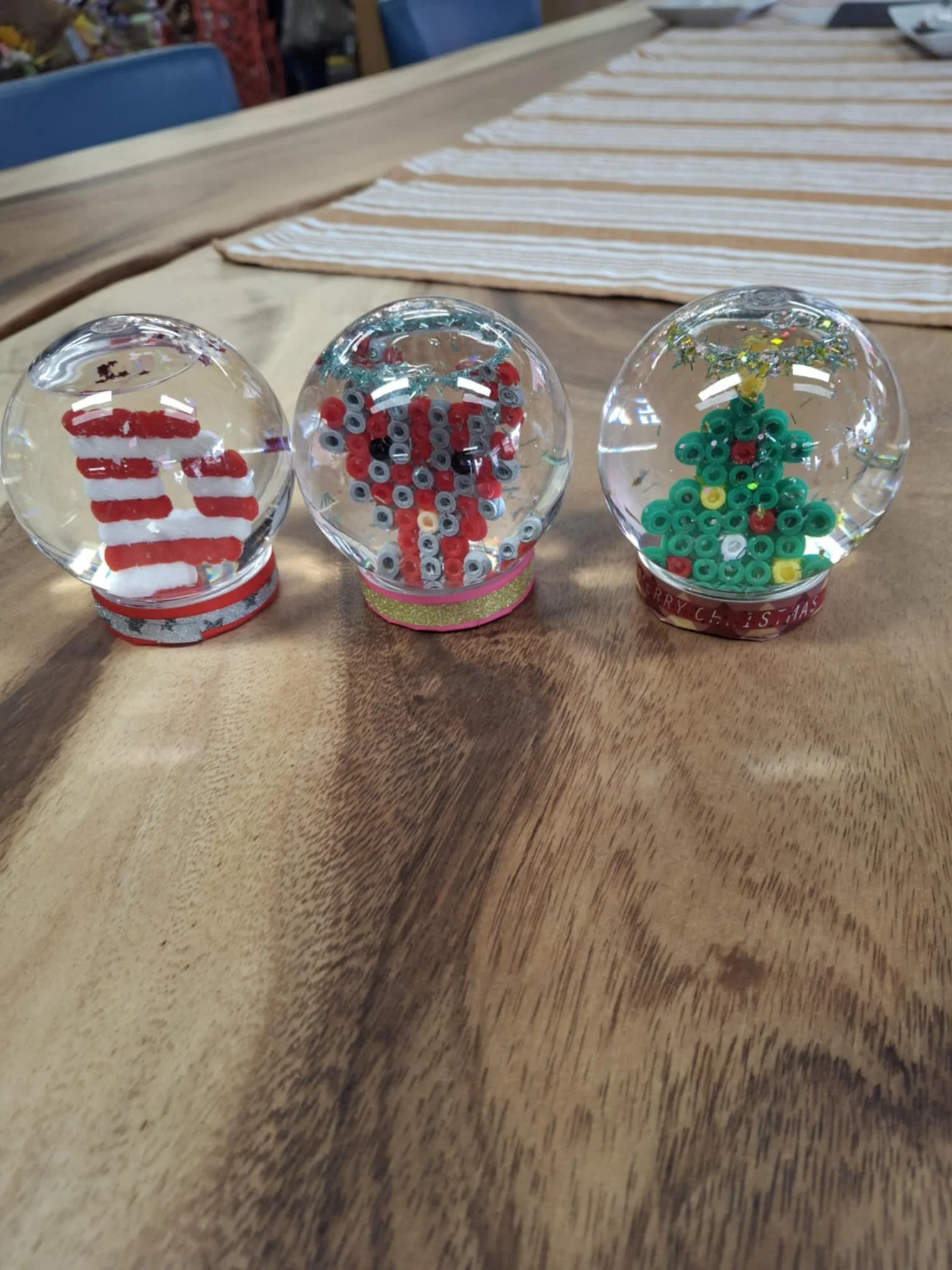 Creaworkshops - schuddebol knutselen-5.jpg