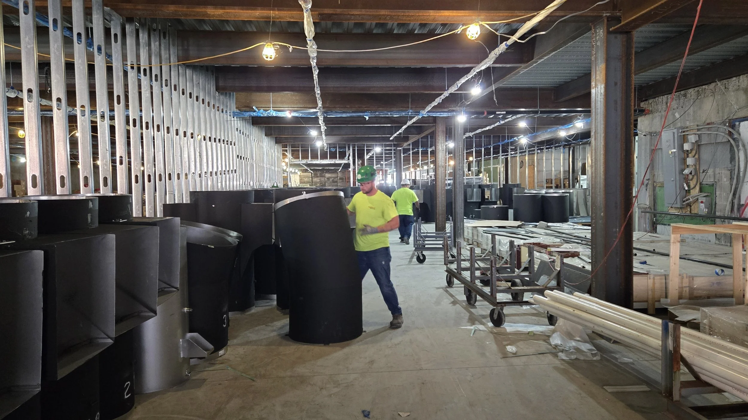 20260623_103959.jpeg