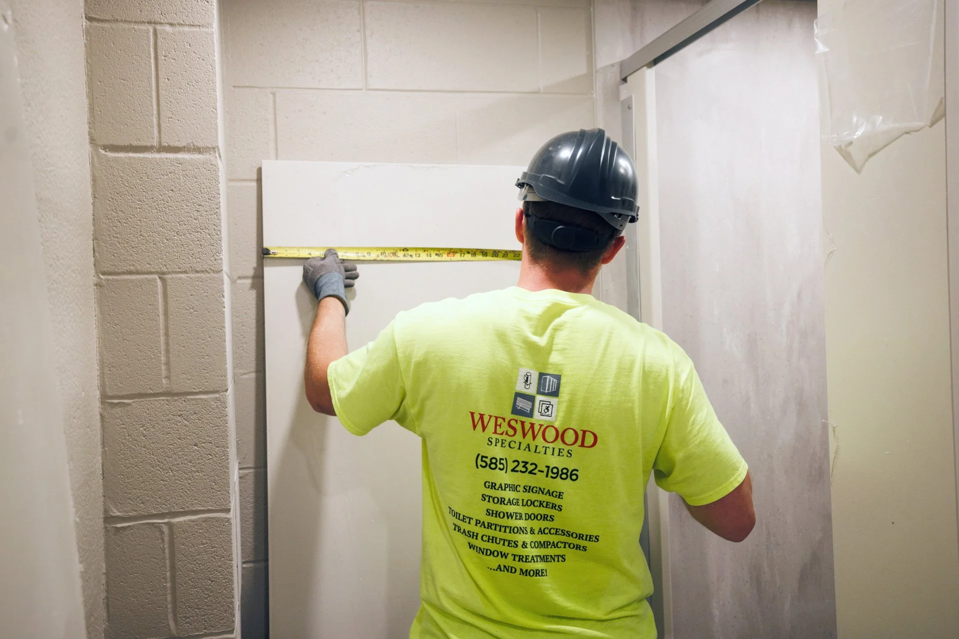 Weswood-2026-173.jpg