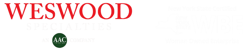 Weswood Specialties