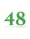 www.cafe48burscough.co.uk favicon