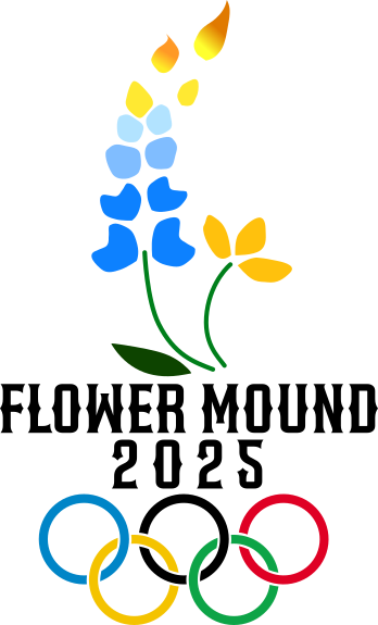 olympicdesign.png