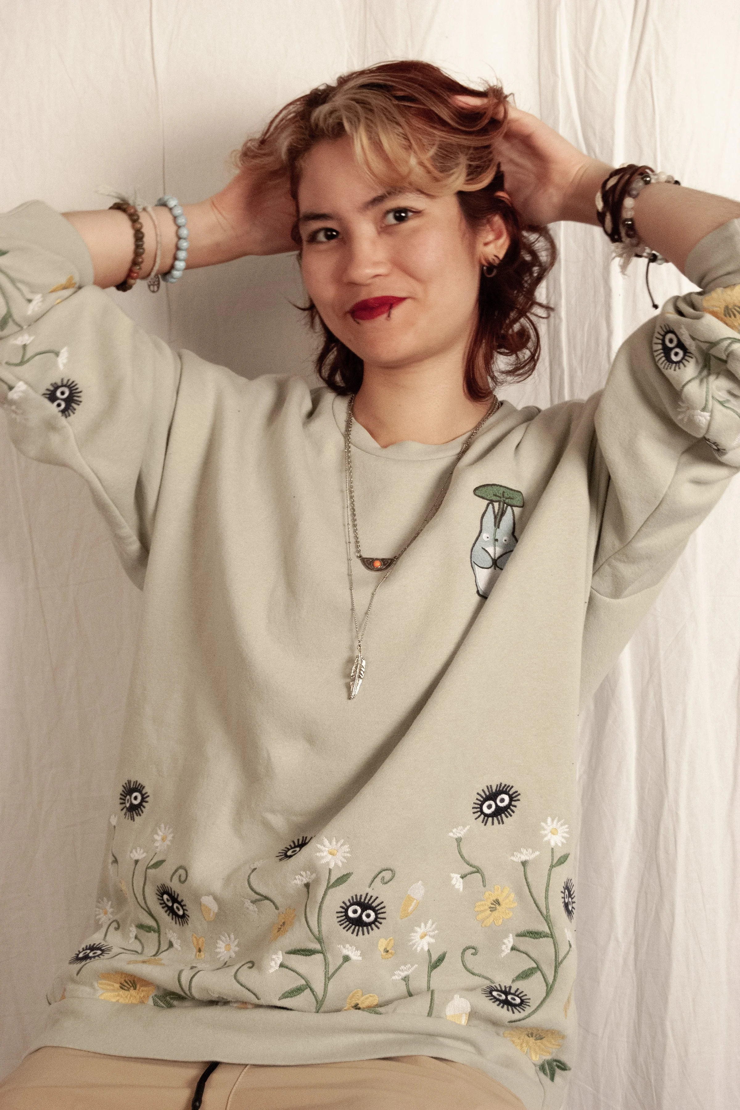 SCIARRINO_L-PROJECT 2 01.jpg