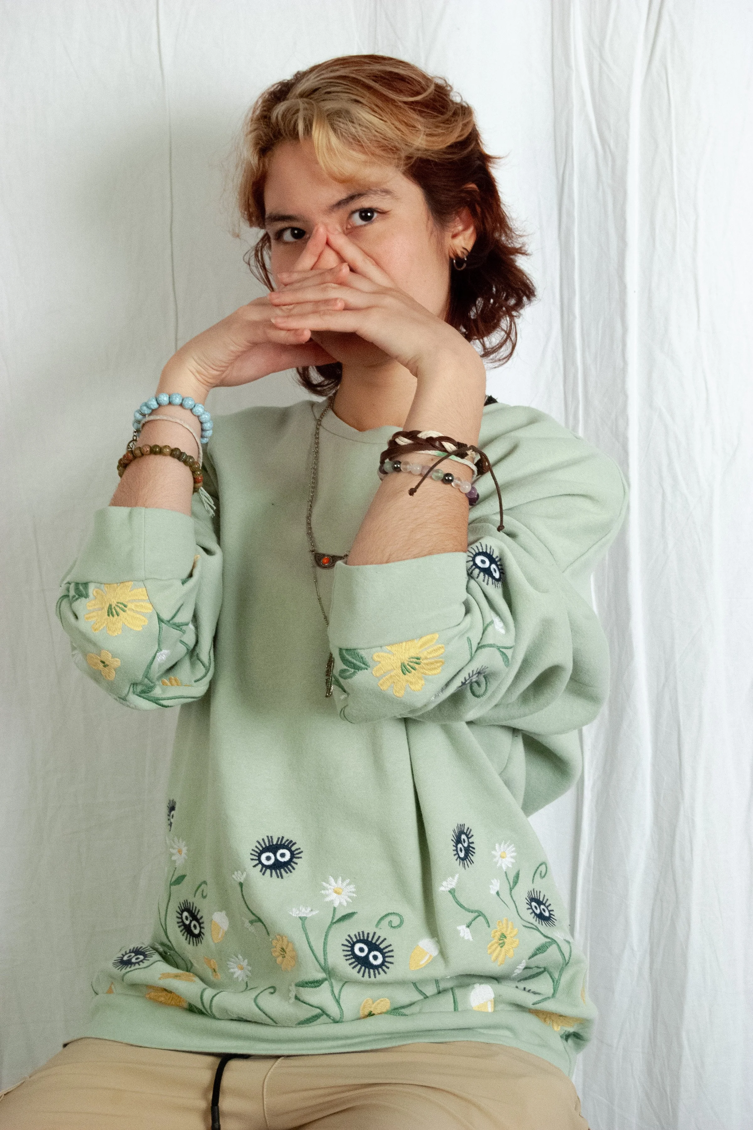 SCIARRINO_L-PROJECT 2 02.jpg