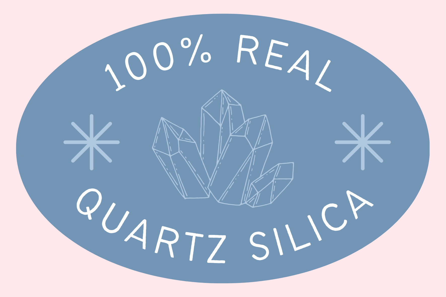 marvel_sciarrino_proj2.png