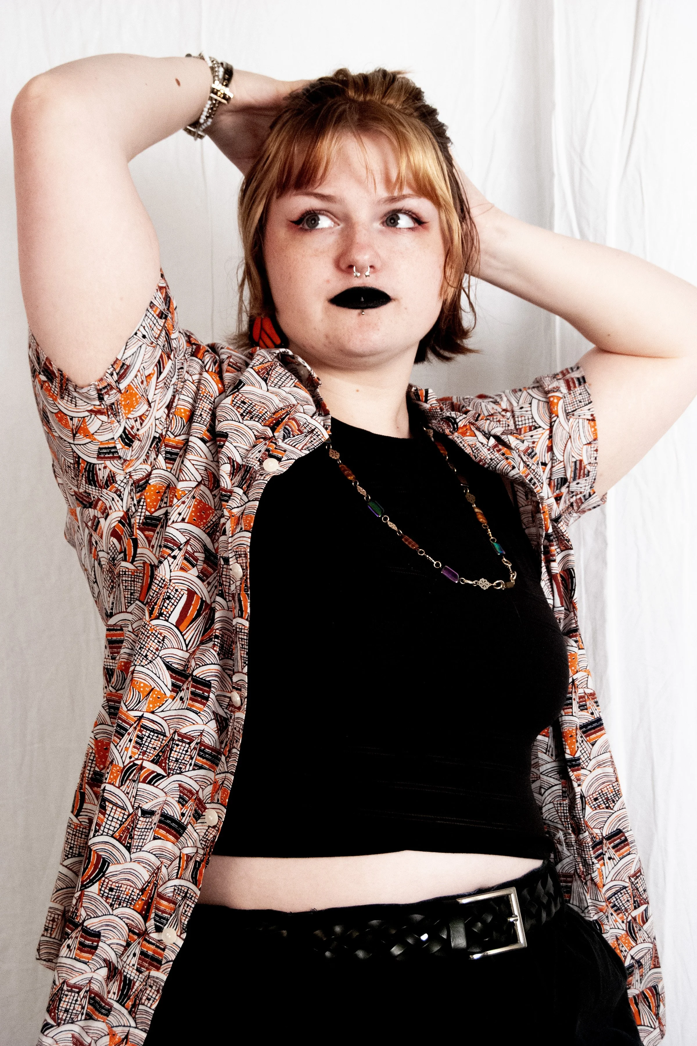 SCIARRINO_L-PROJECT 2 05.jpg