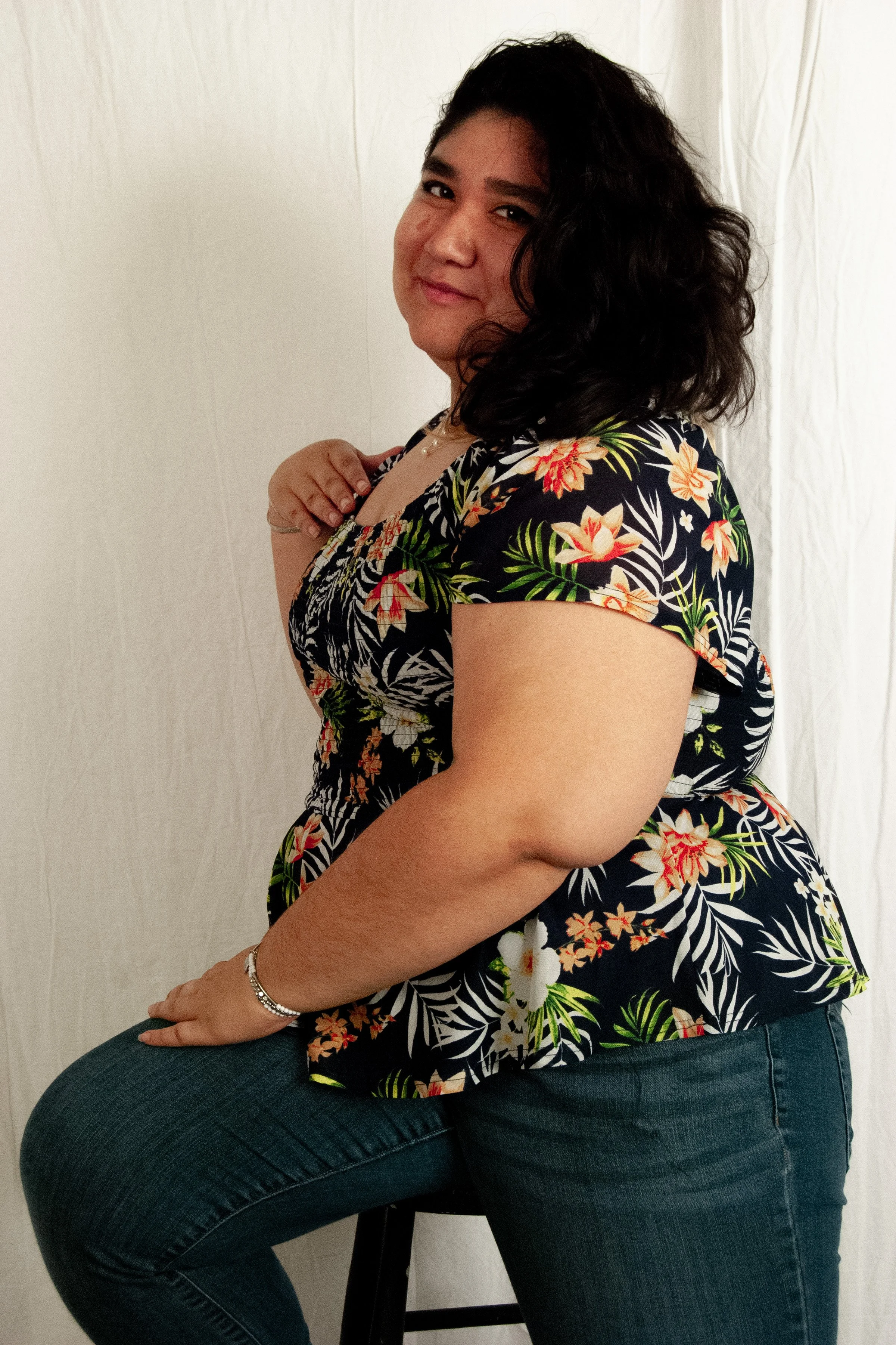 SCIARRINO_L-PROJECT 2 04.jpg