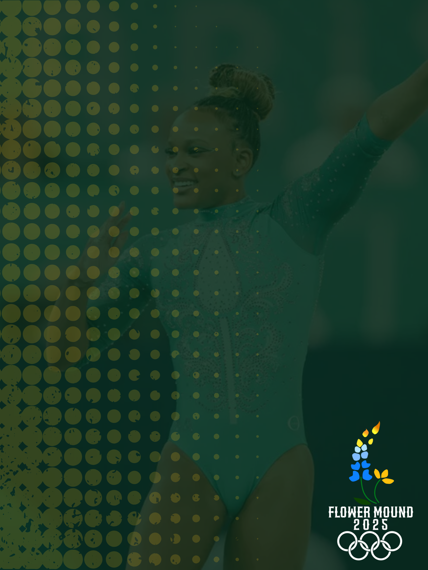 Untitled design (1).png