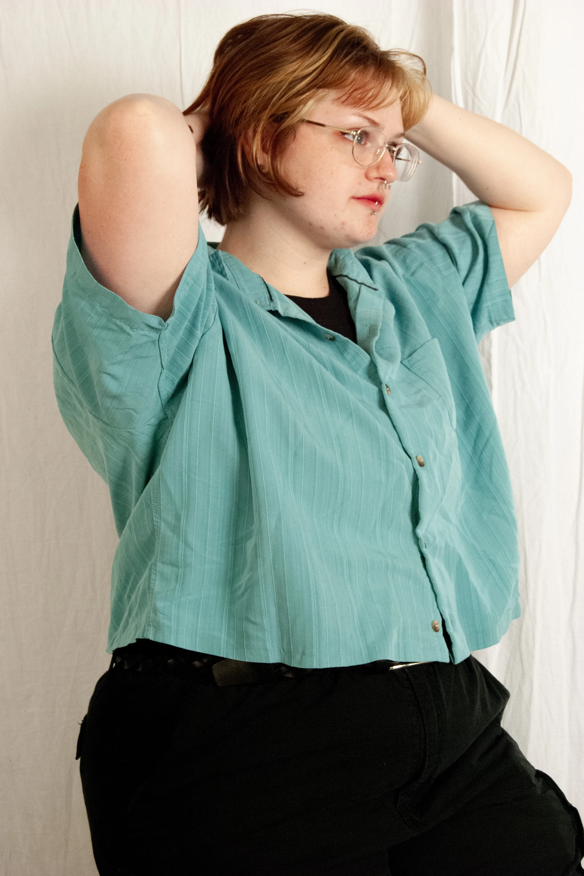 SCIARRINO_L-PROJECT 2 06.jpg